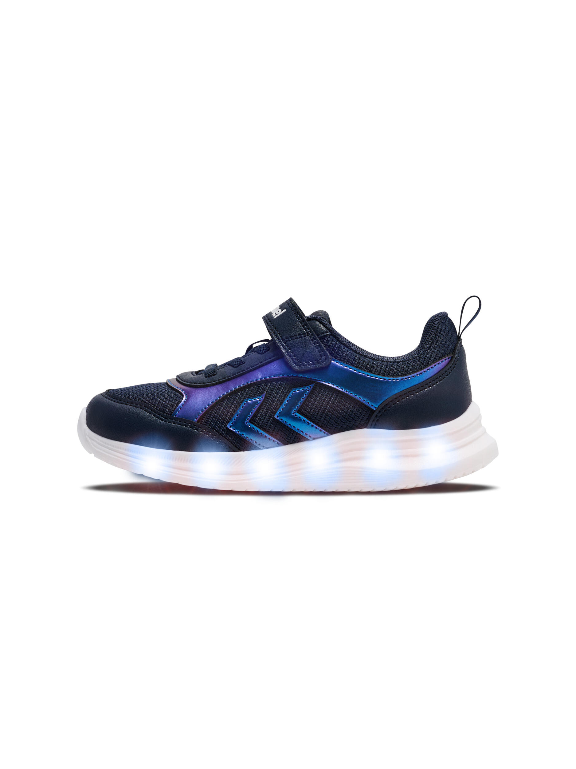 Blauw / Donkerblauw / Donkerblauw