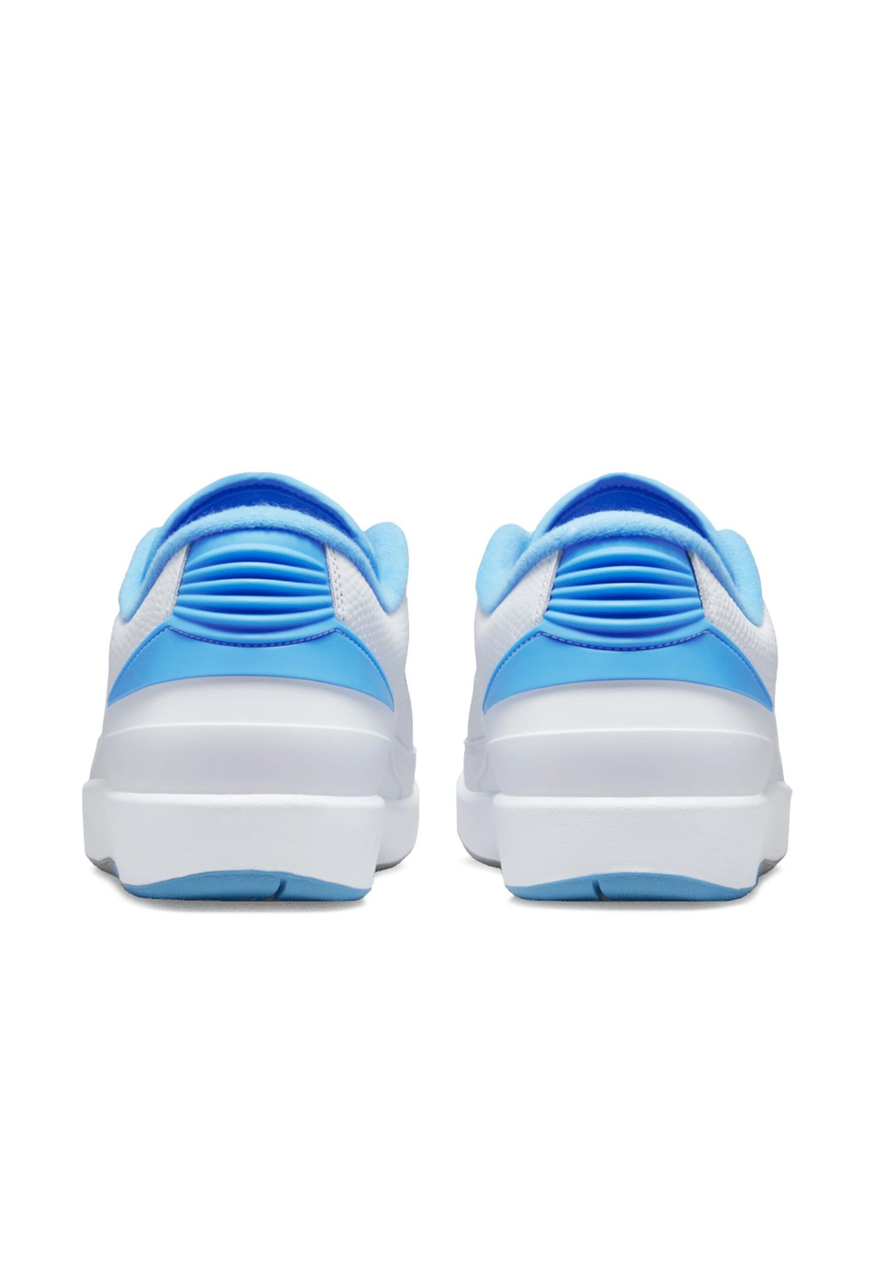 Sneakers JORDAN AIR JORDAN 2 RETRO LOW 5/6