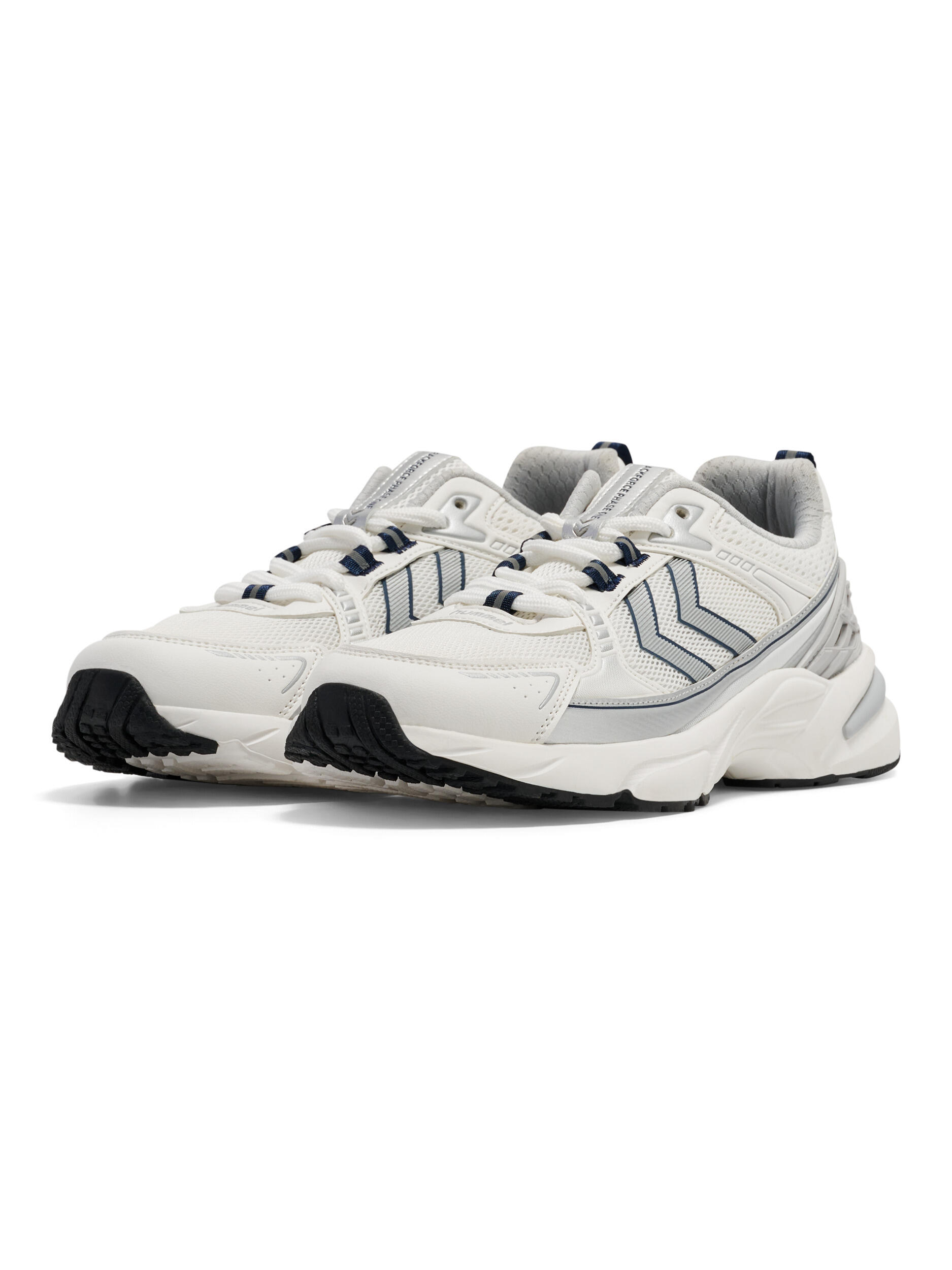 Sneakersy Hummel Trackforce One 5/7