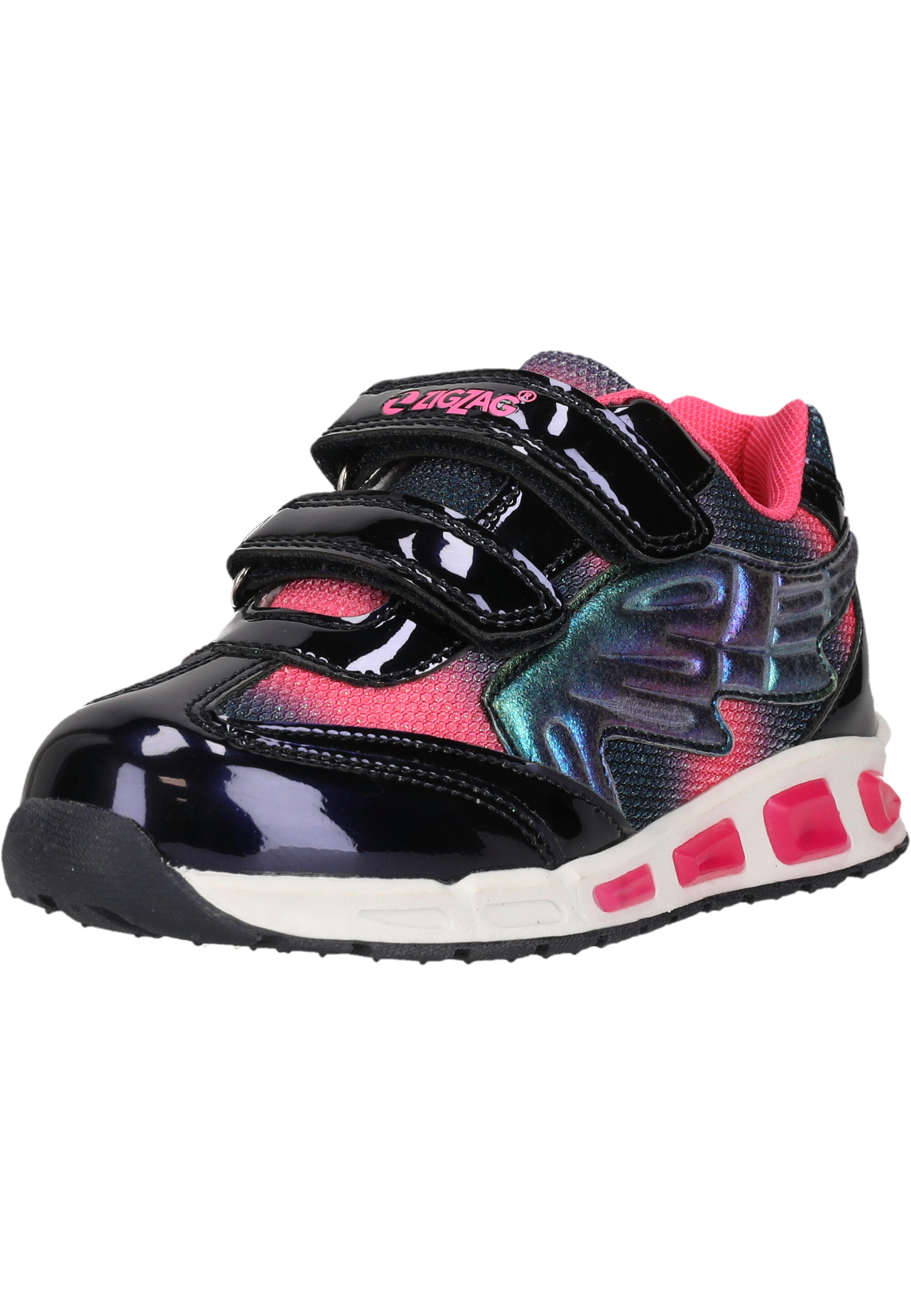 Schoenen Roseau 2/15