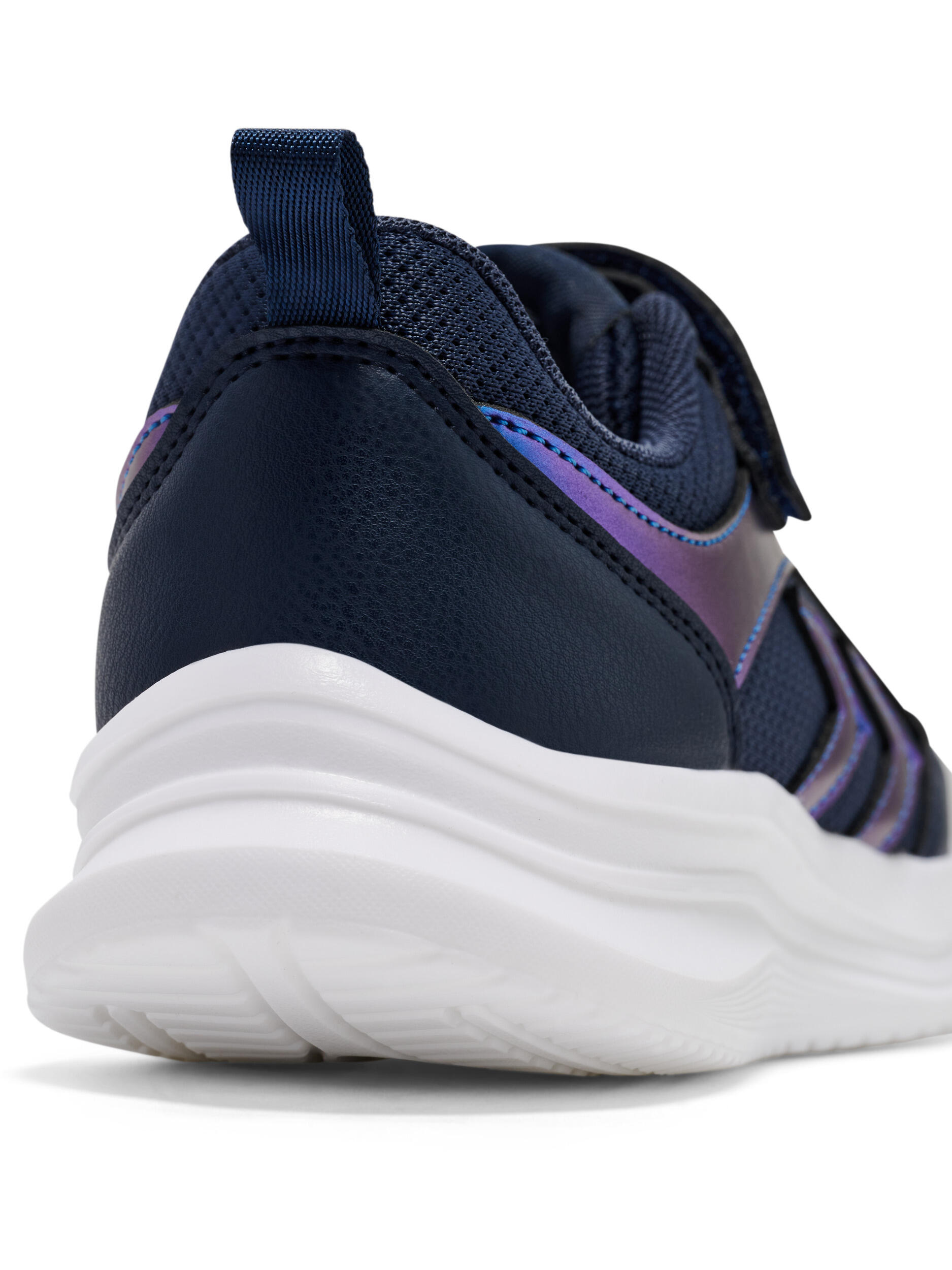 Sapatilhas de crianças Hummel Glow 6/7