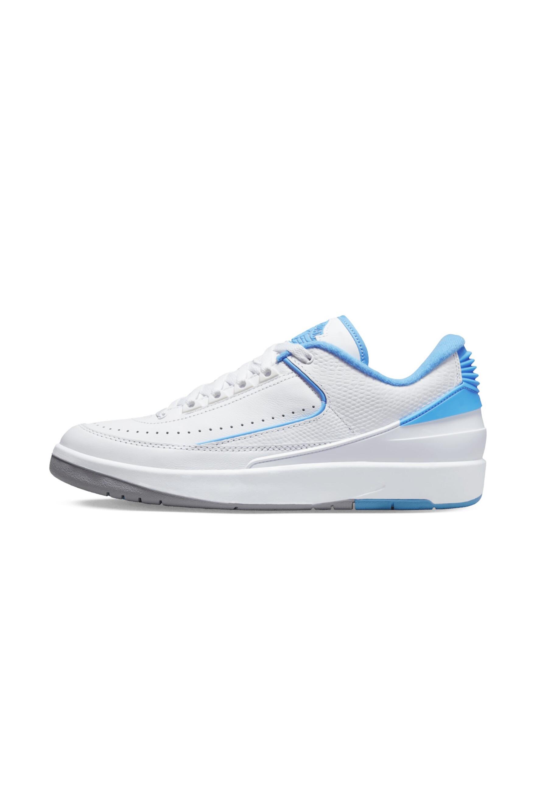 Sneakers JORDAN AIR JORDAN 2 RETRO LOW 1/6