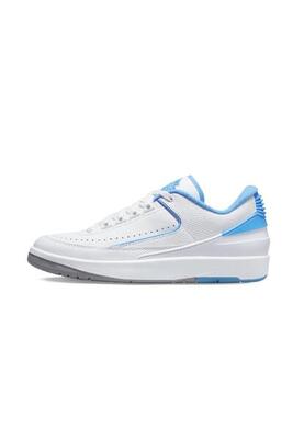 Sneakers JORDAN AIR JORDAN 2 RETRO LOW
