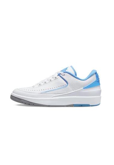 Sneakers JORDAN AIR JORDAN 2 RETRO LOW