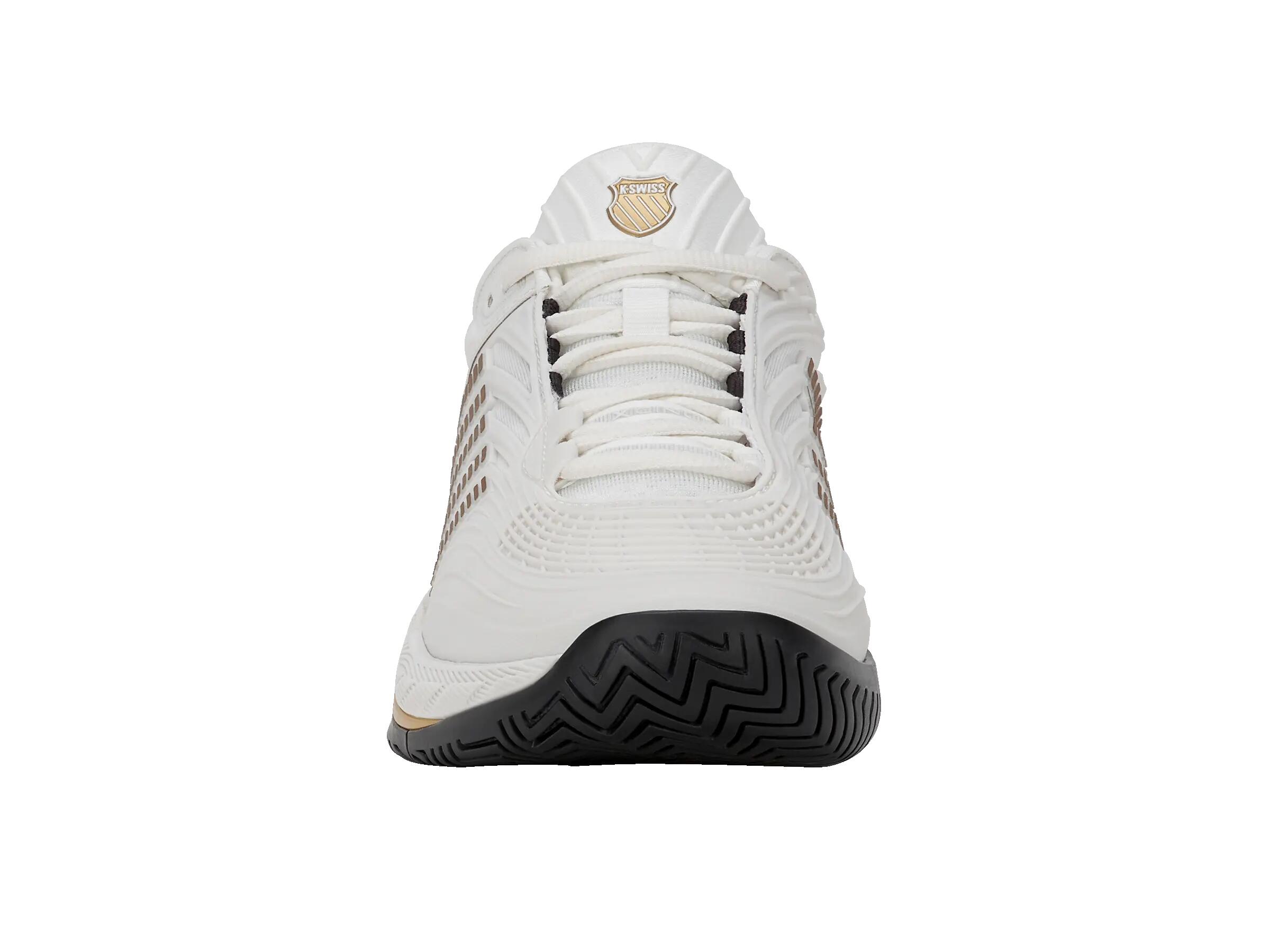 Tennisschoenen Heren HYPERCOURT SUPREME 2 3/7