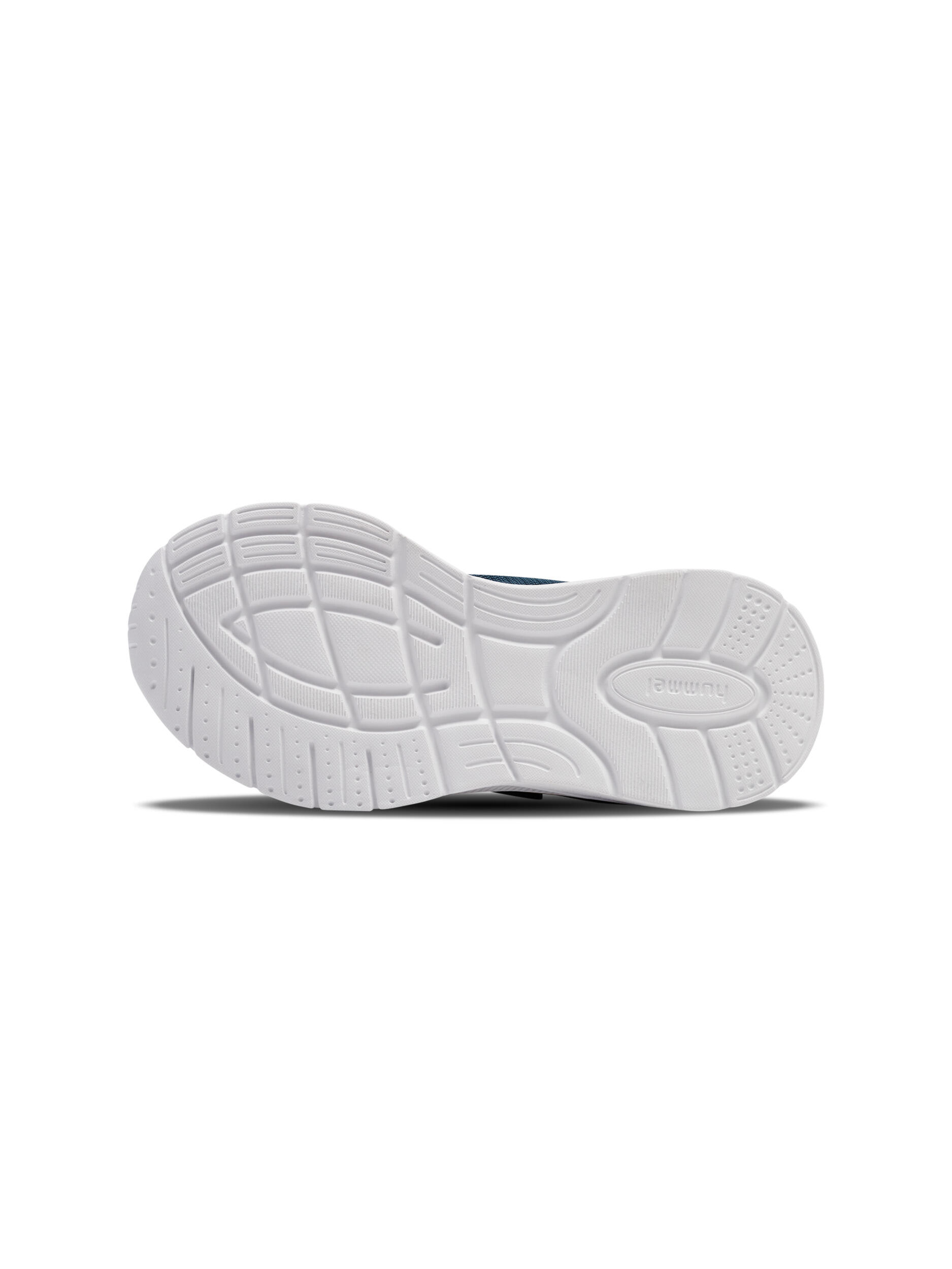Elastische Veters Sportschoen Actus Tr Lifestyle Uniseks Kinderen 4/7