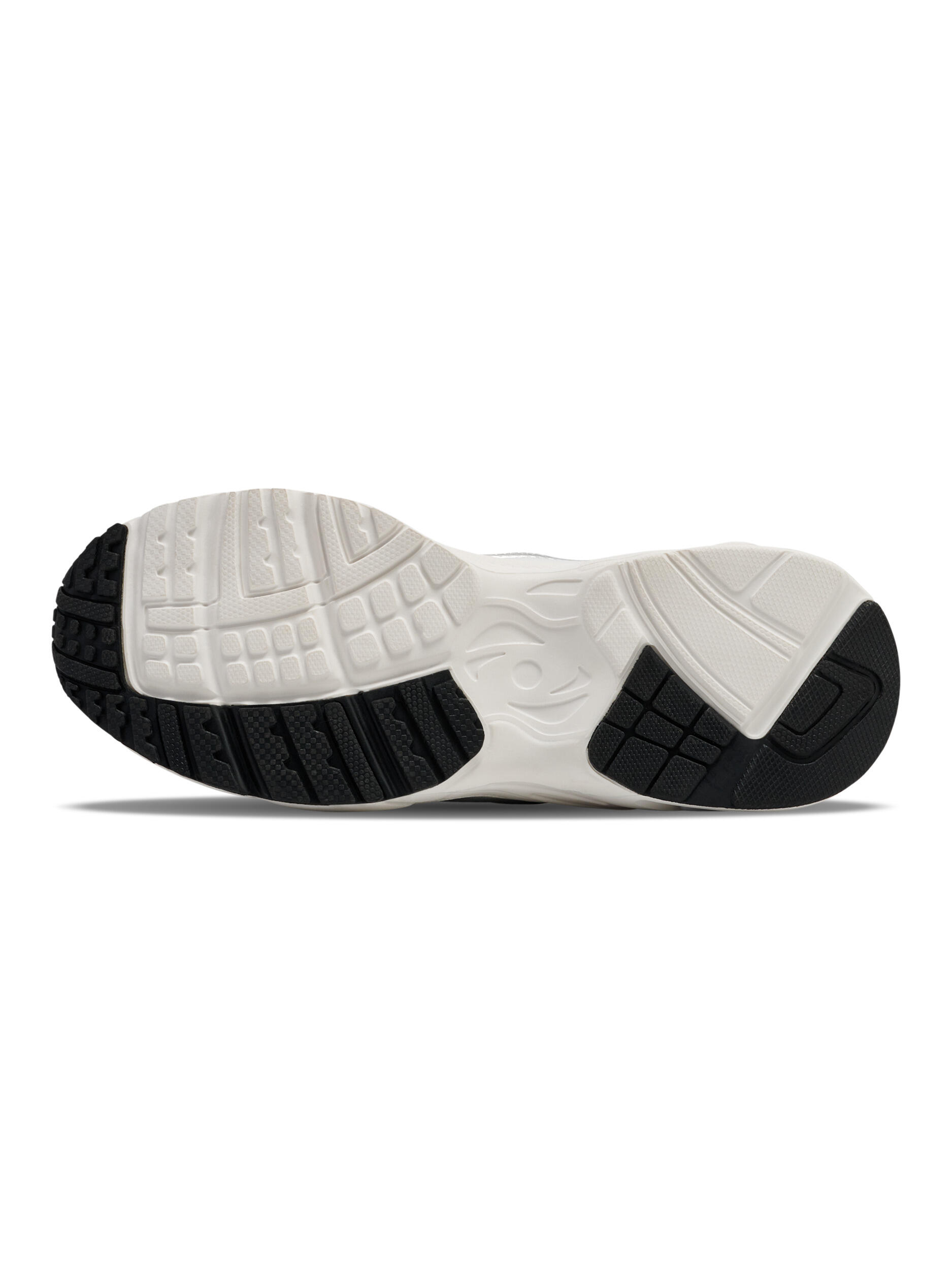 Sneakersy Hummel Trackforce One 4/7