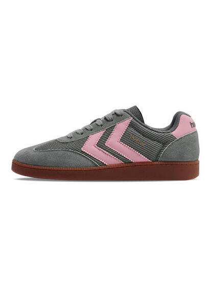 Sneakersy damscy Hummel VM78 CPH MS