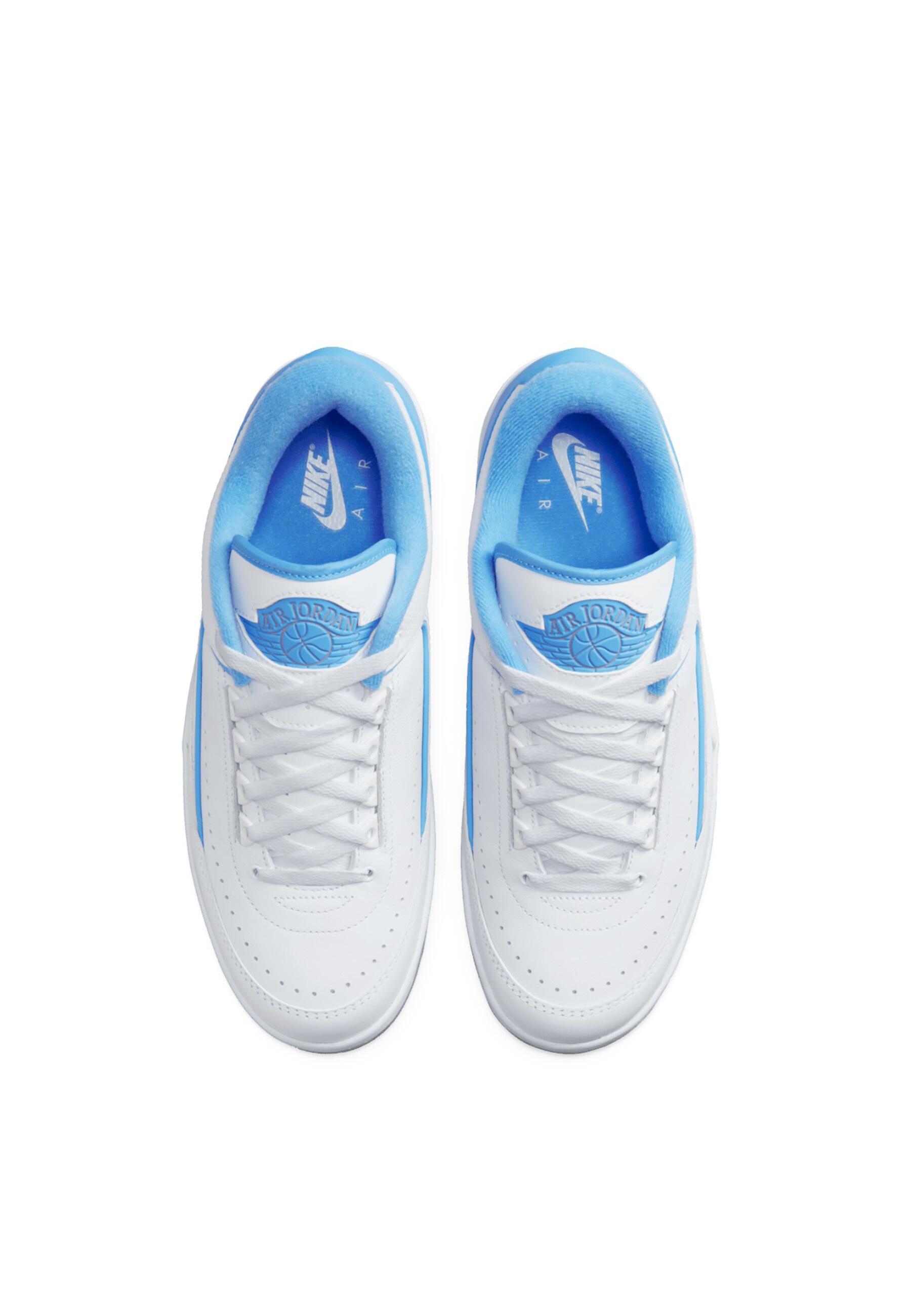 Sneakers JORDAN AIR JORDAN 2 RETRO LOW 4/6