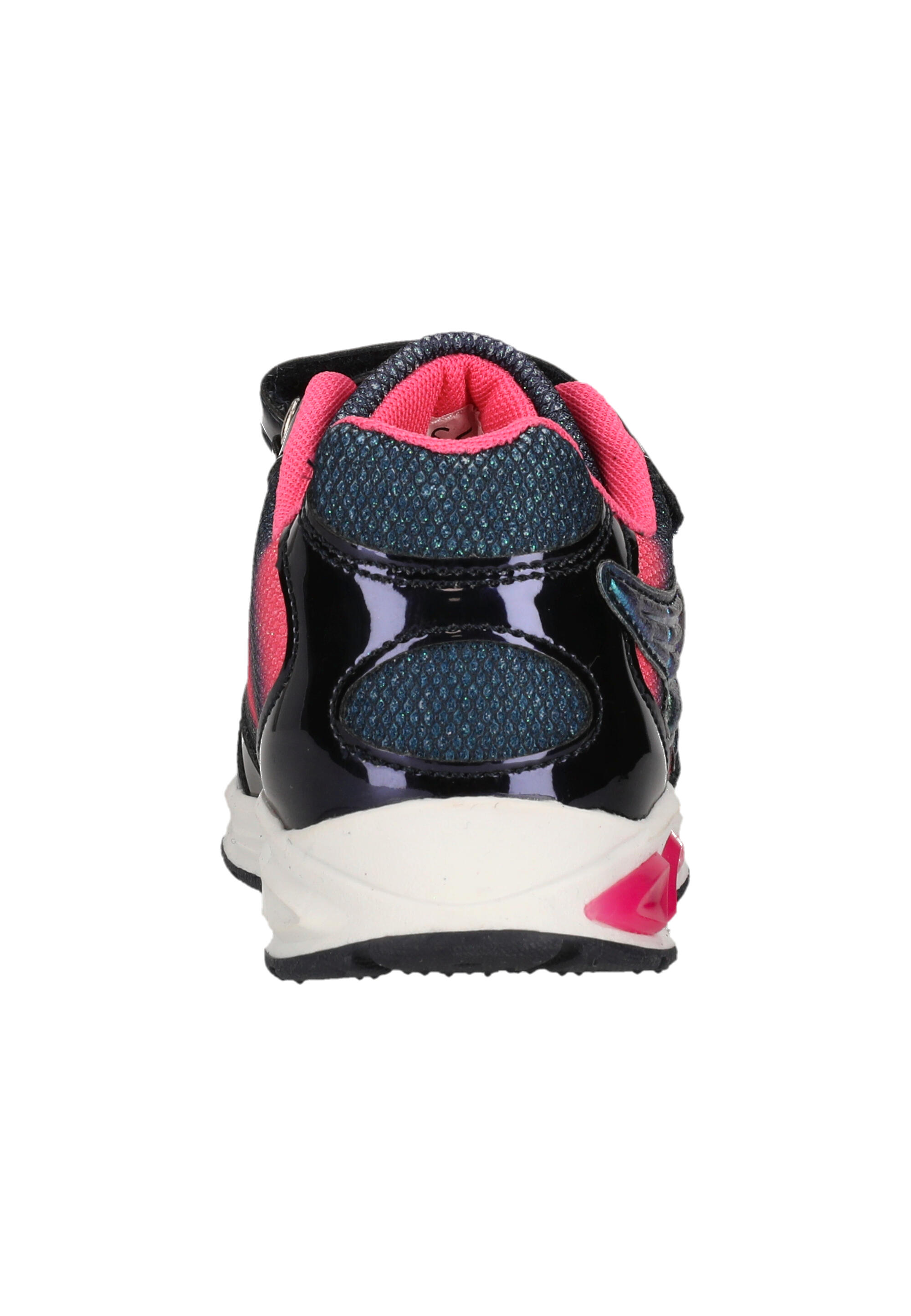 Schoenen Roseau 5/15