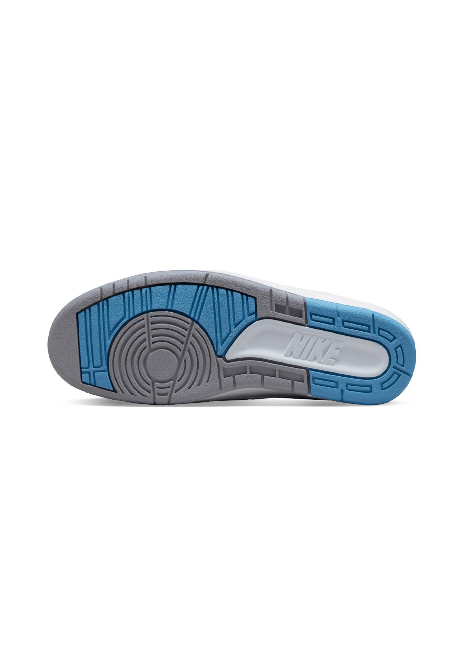 Sneakers JORDAN AIR JORDAN 2 RETRO LOW 6/6