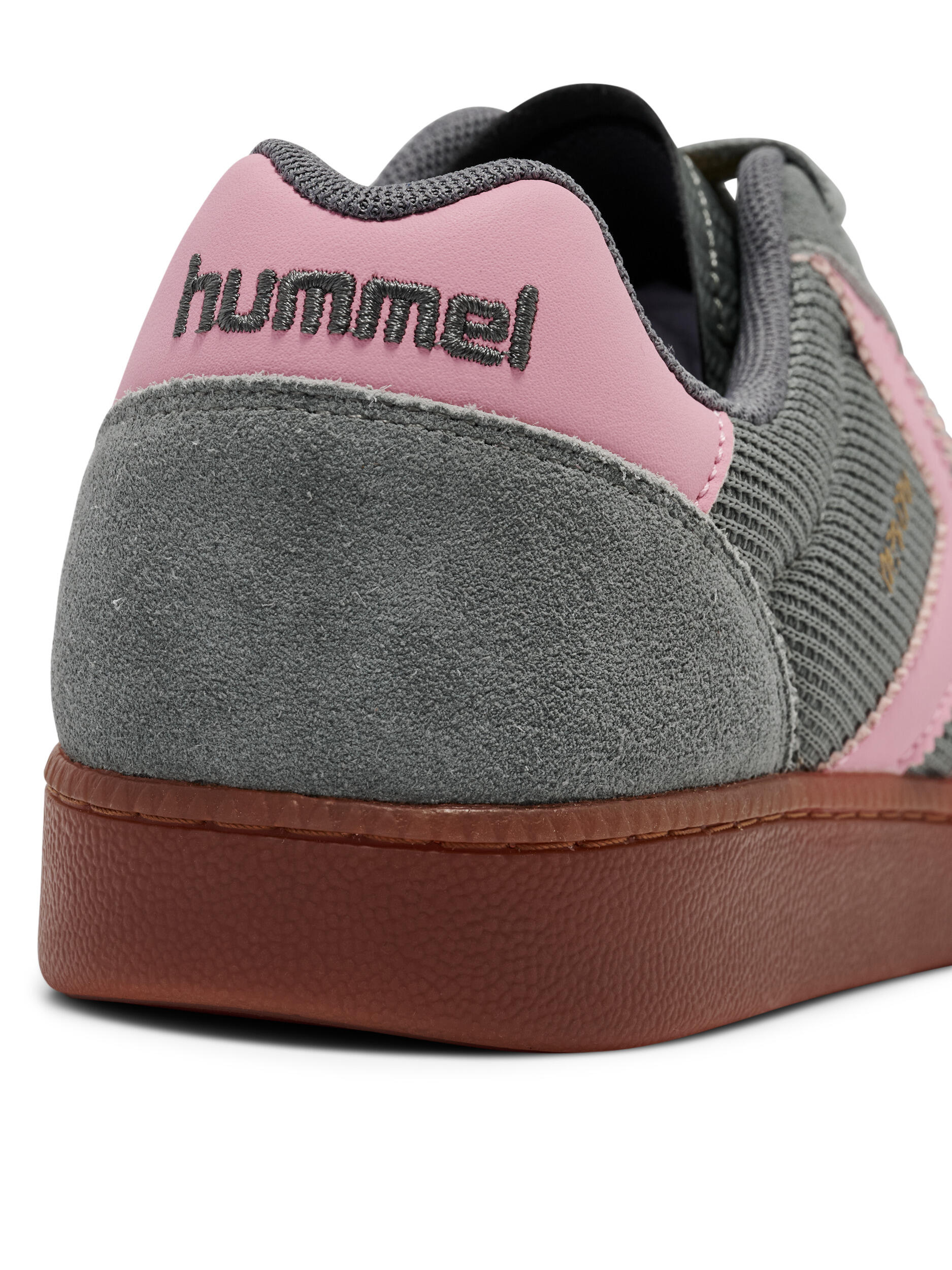 Cordones Zapatillas Vm78 Cph Estilo De Vida Adulto Unisex 6/7