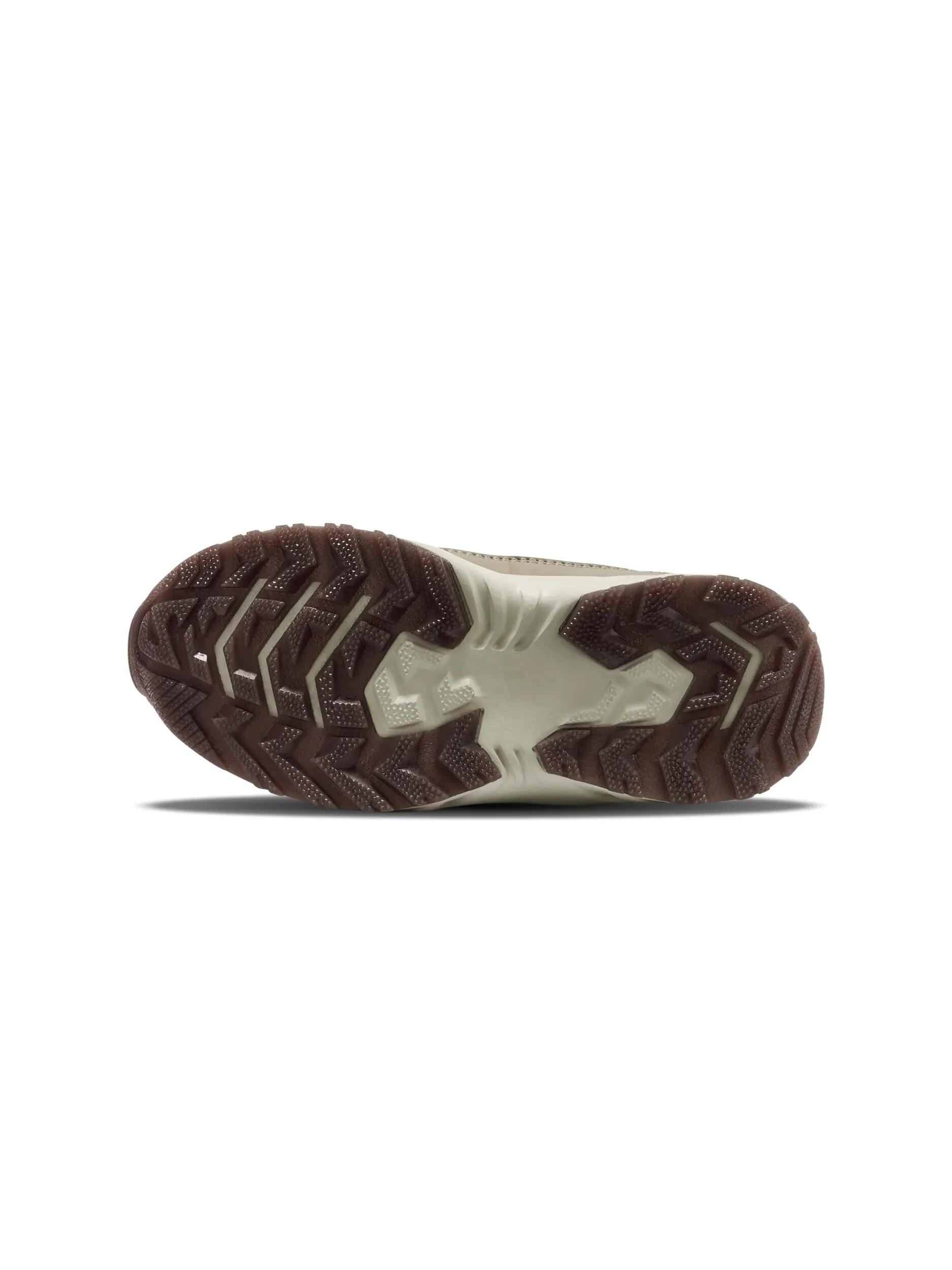 Fermeture Velcro Botte D'hiver Root Tex Extérieur Enfant 9/15