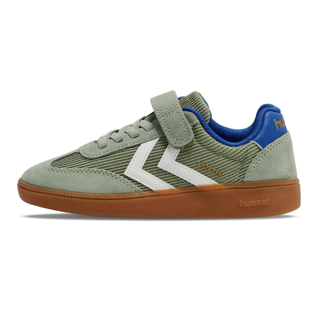 Children's Trainers Hummel Vm78 Cph