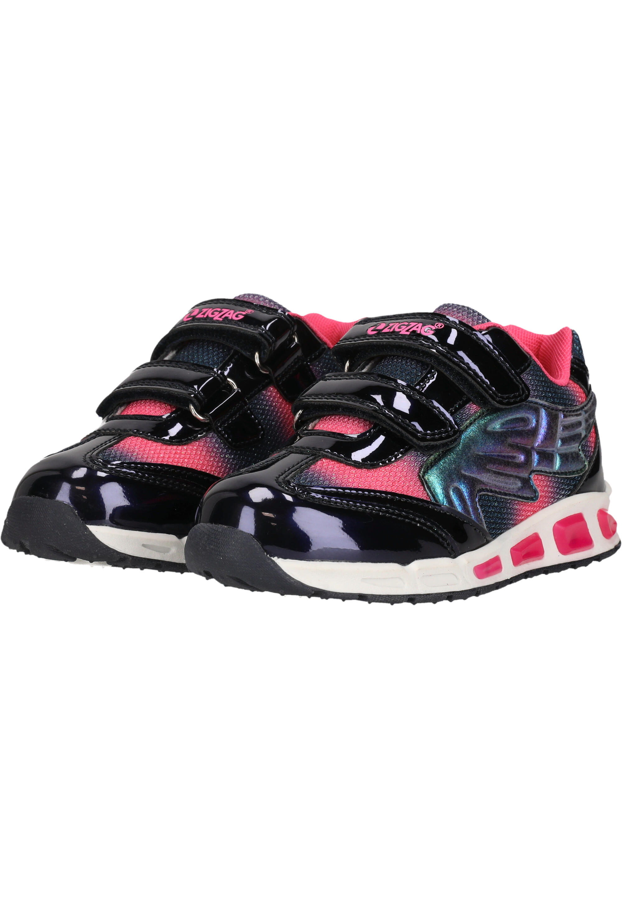 Schoenen Roseau 4/15