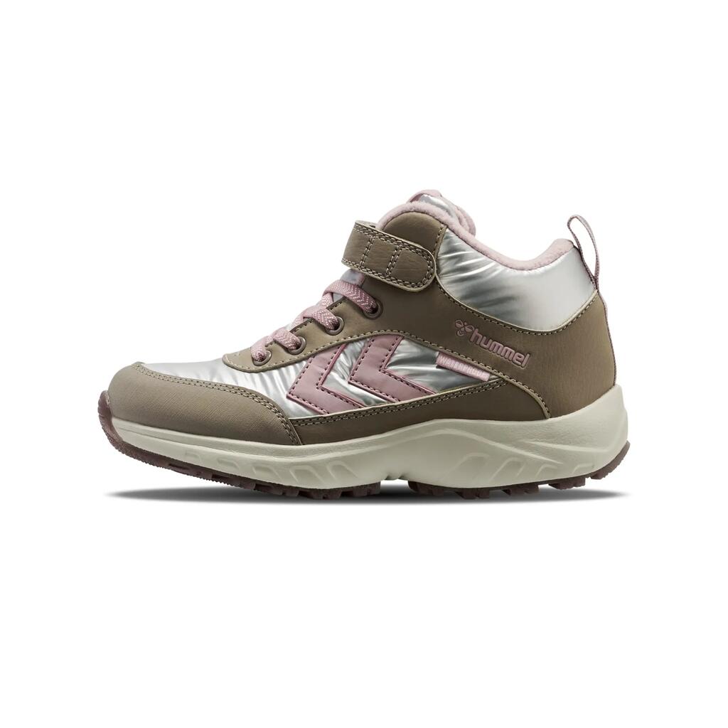 Children's Trainers Hummel Root Tex