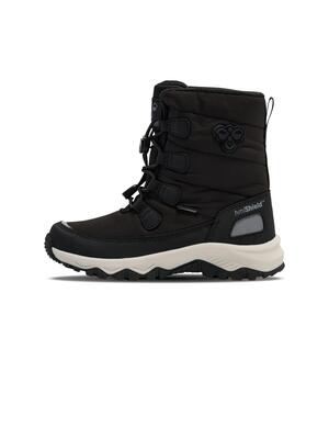 Veters de boot van winter brook high lifestyle uniseks kinderen