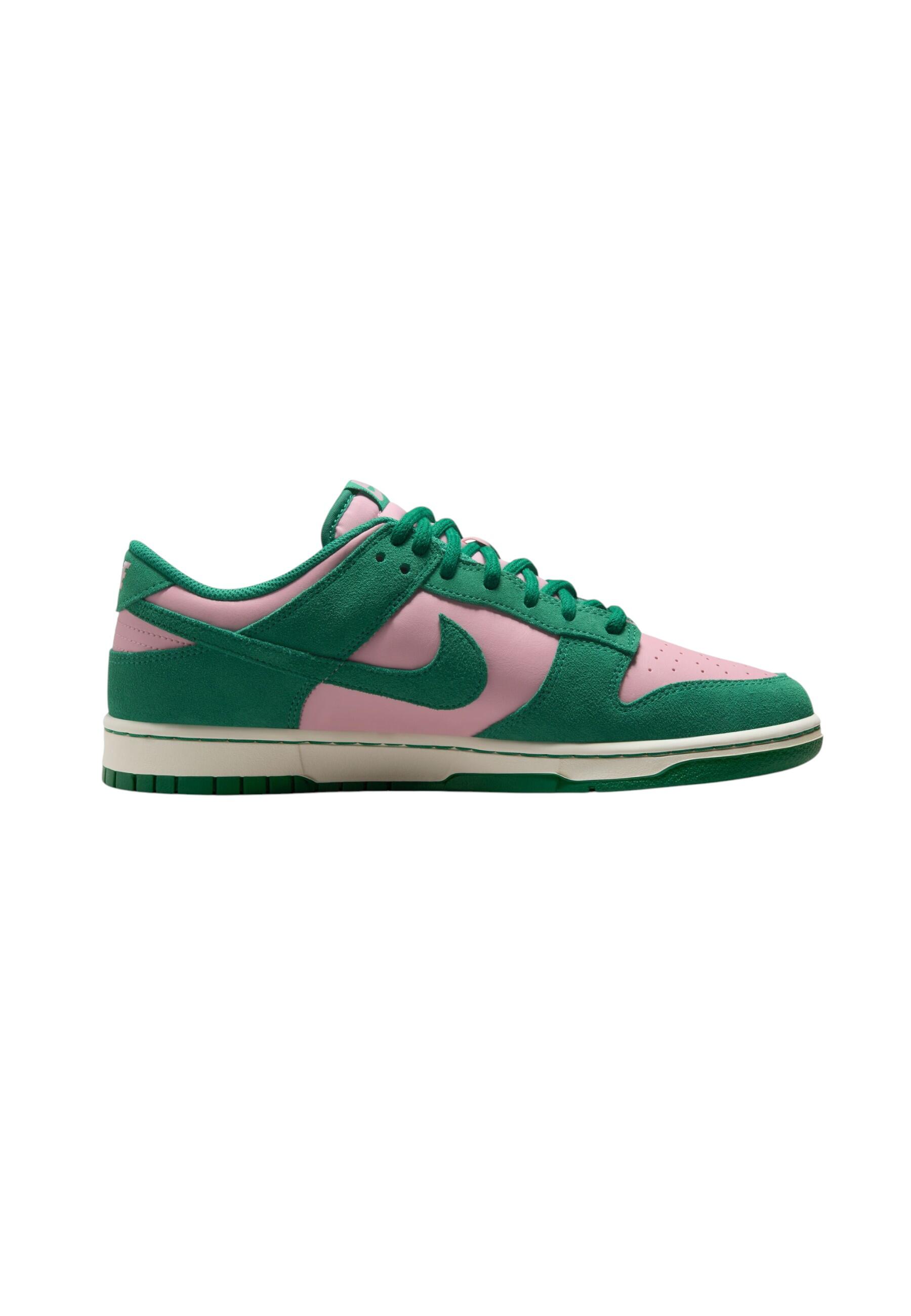 Sneakers Nike Sportswear NIKE DUNK LOW RETRO SE 3/6
