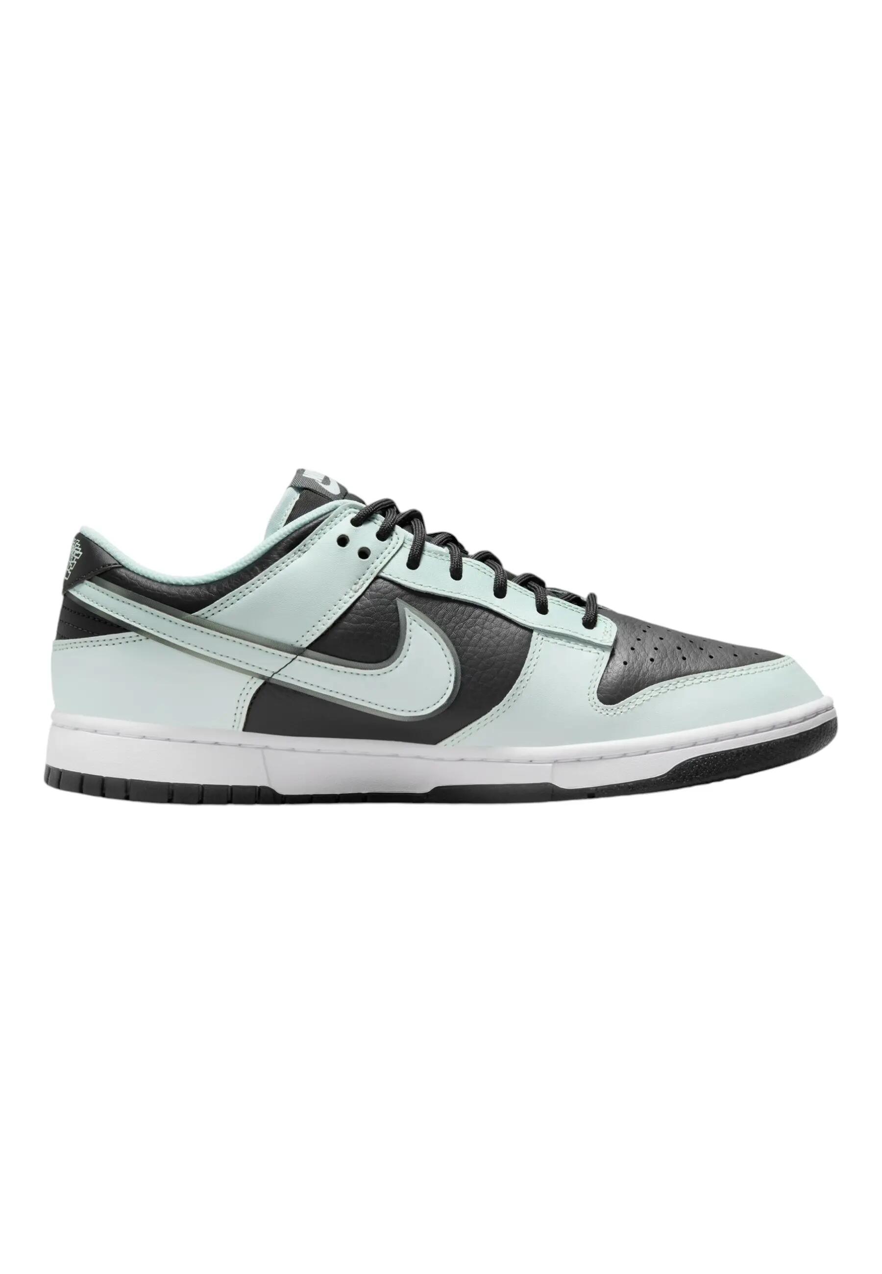 Sneakers Nike Sportswear NIKE DUNK LOW RETRO PRM 3/6