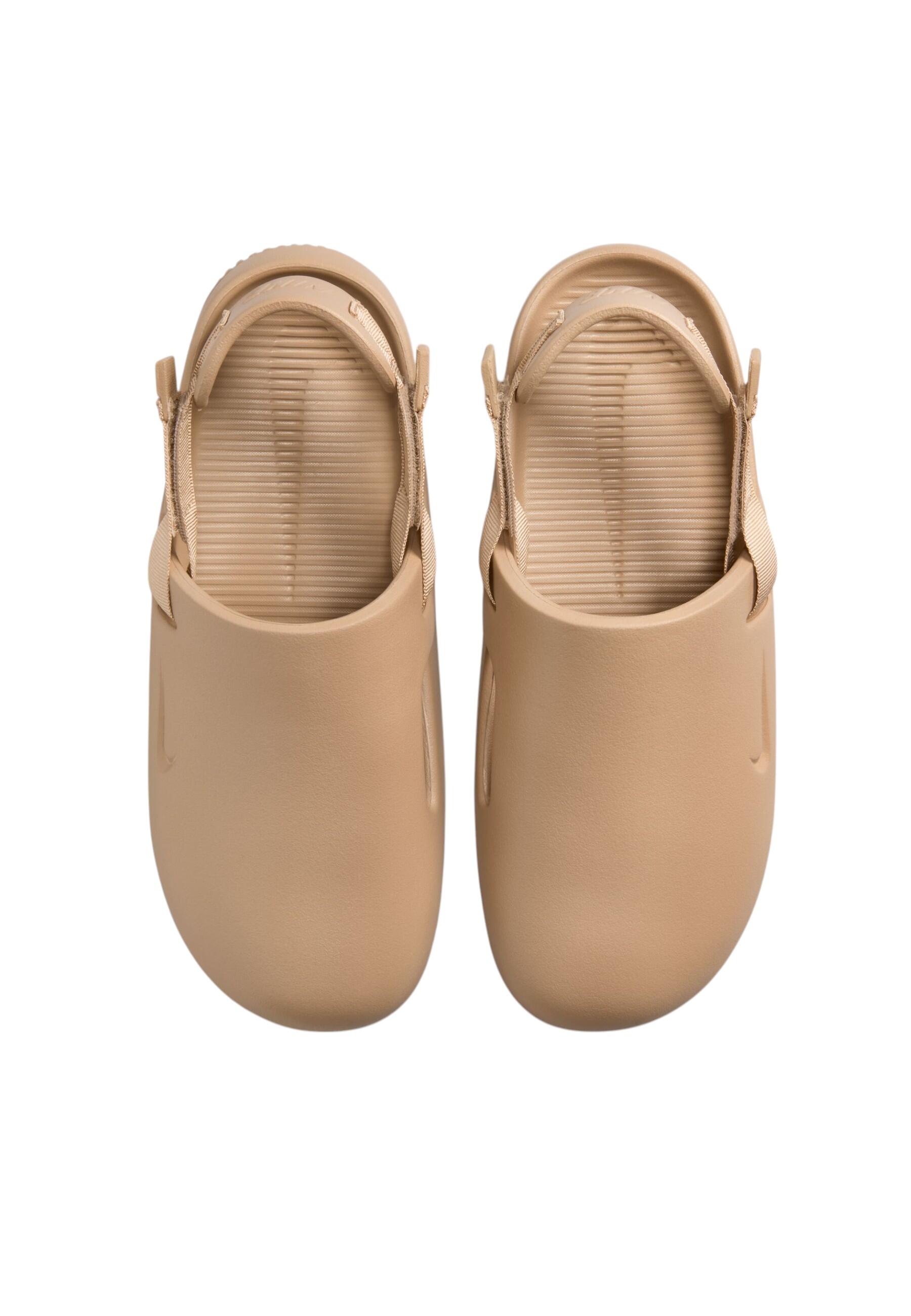 Nike Sportswear - Zapatillas NIKE CALM MULE en sintético para hombre 3/4