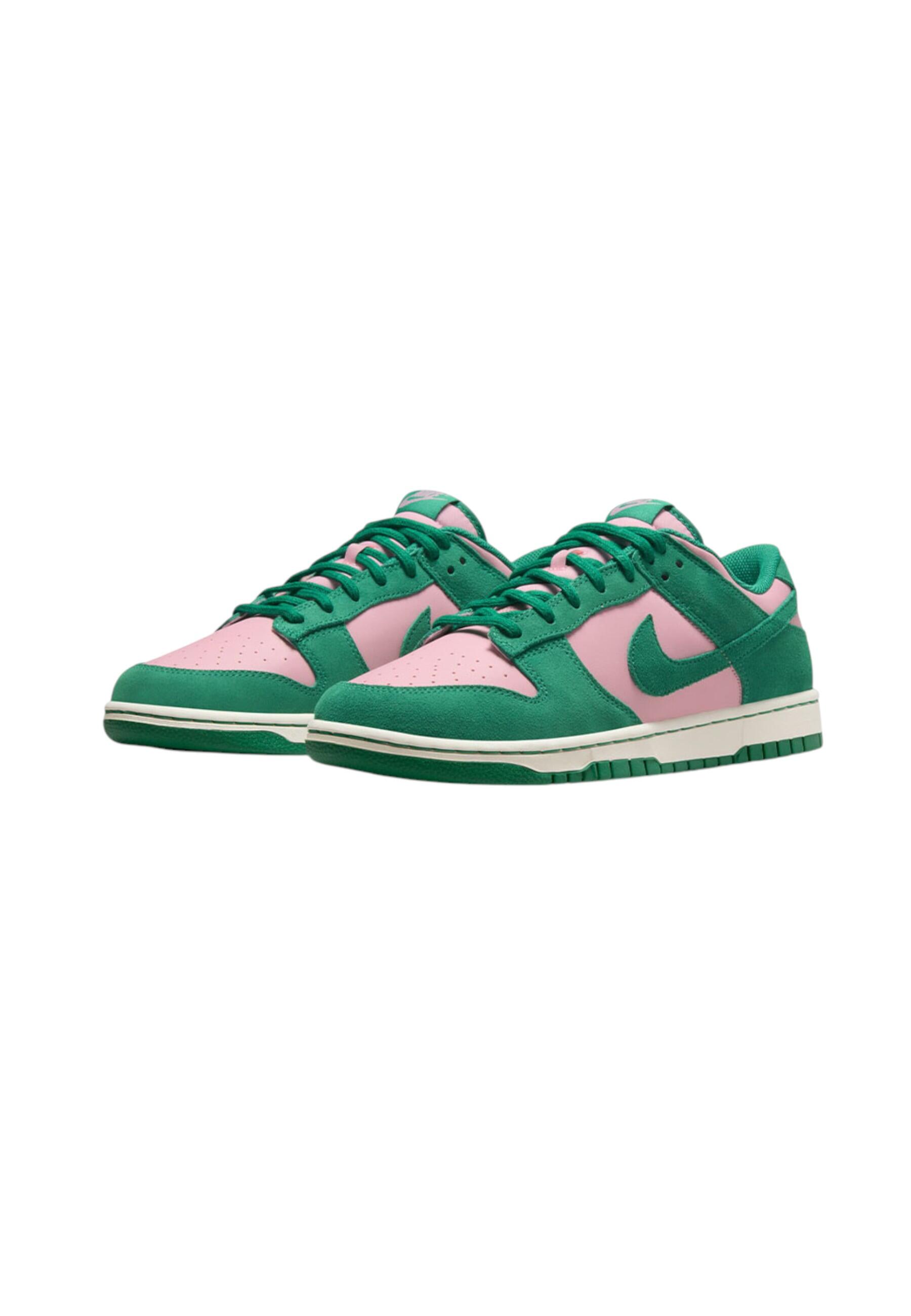Sneakers Nike Sportswear NIKE DUNK LOW RETRO SE 2/6