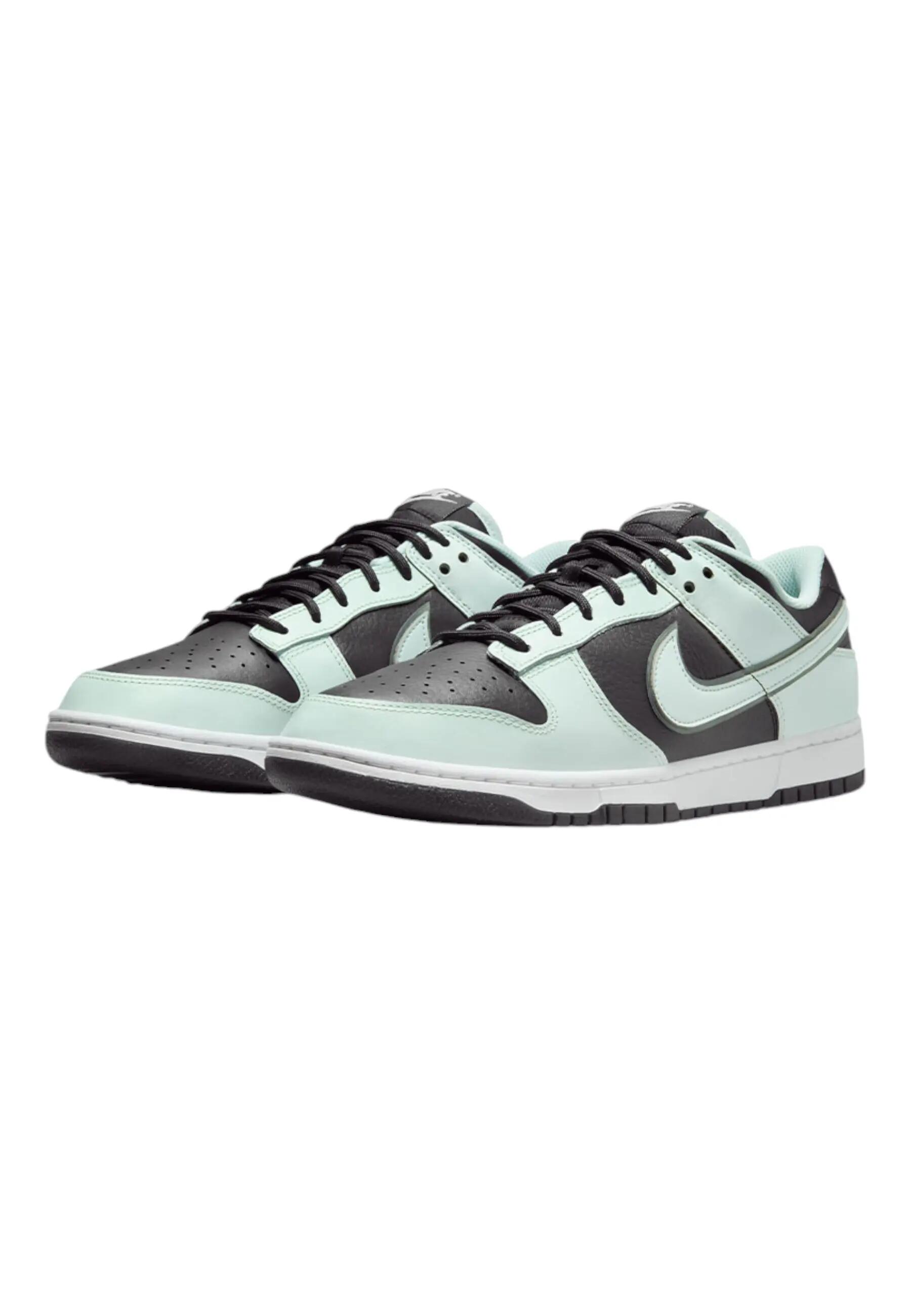 Sneakers Nike Sportswear NIKE DUNK LOW RETRO PRM 2/6