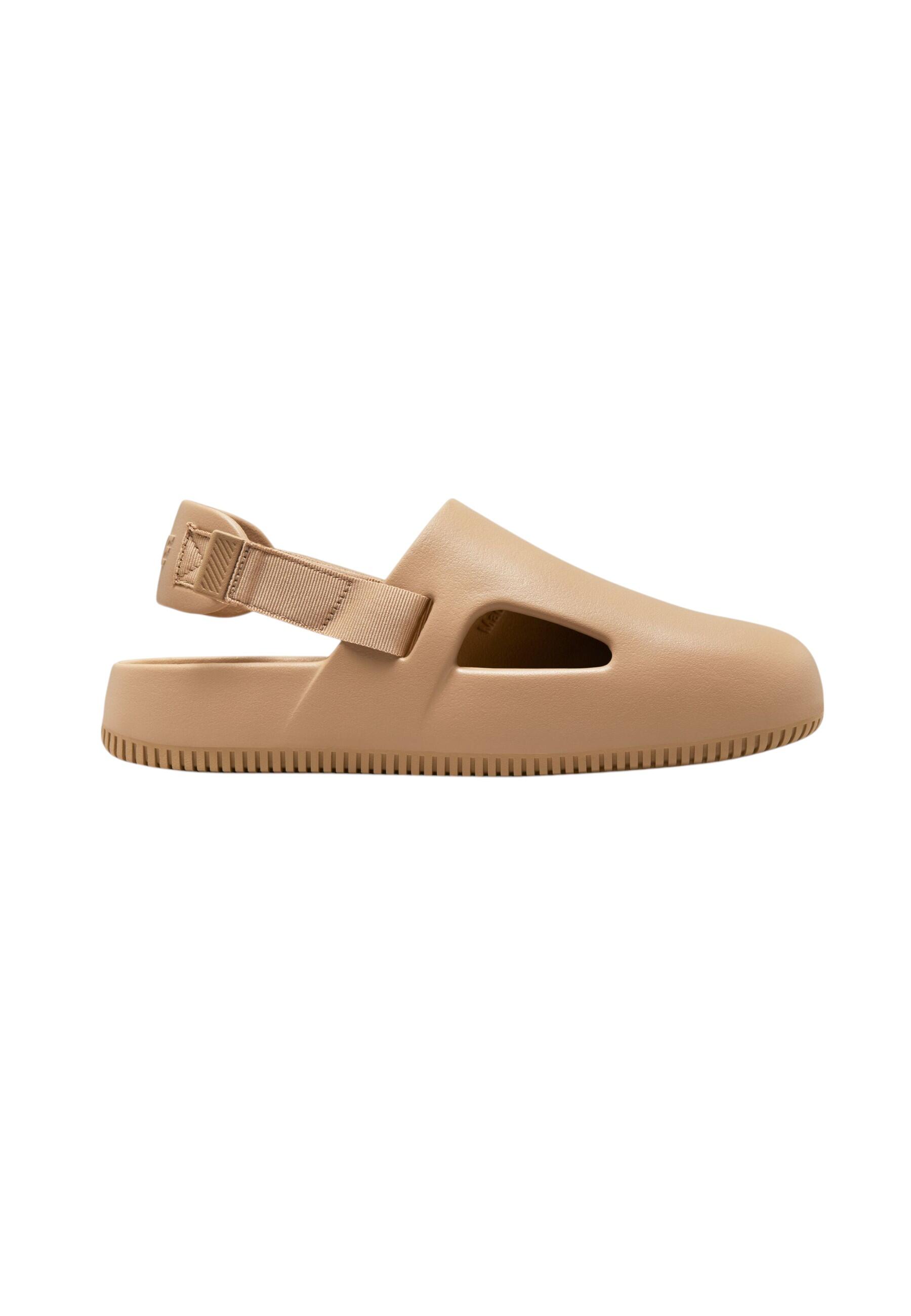 Nike Sportswear - Zapatillas NIKE CALM MULE en sintético para hombre 2/4