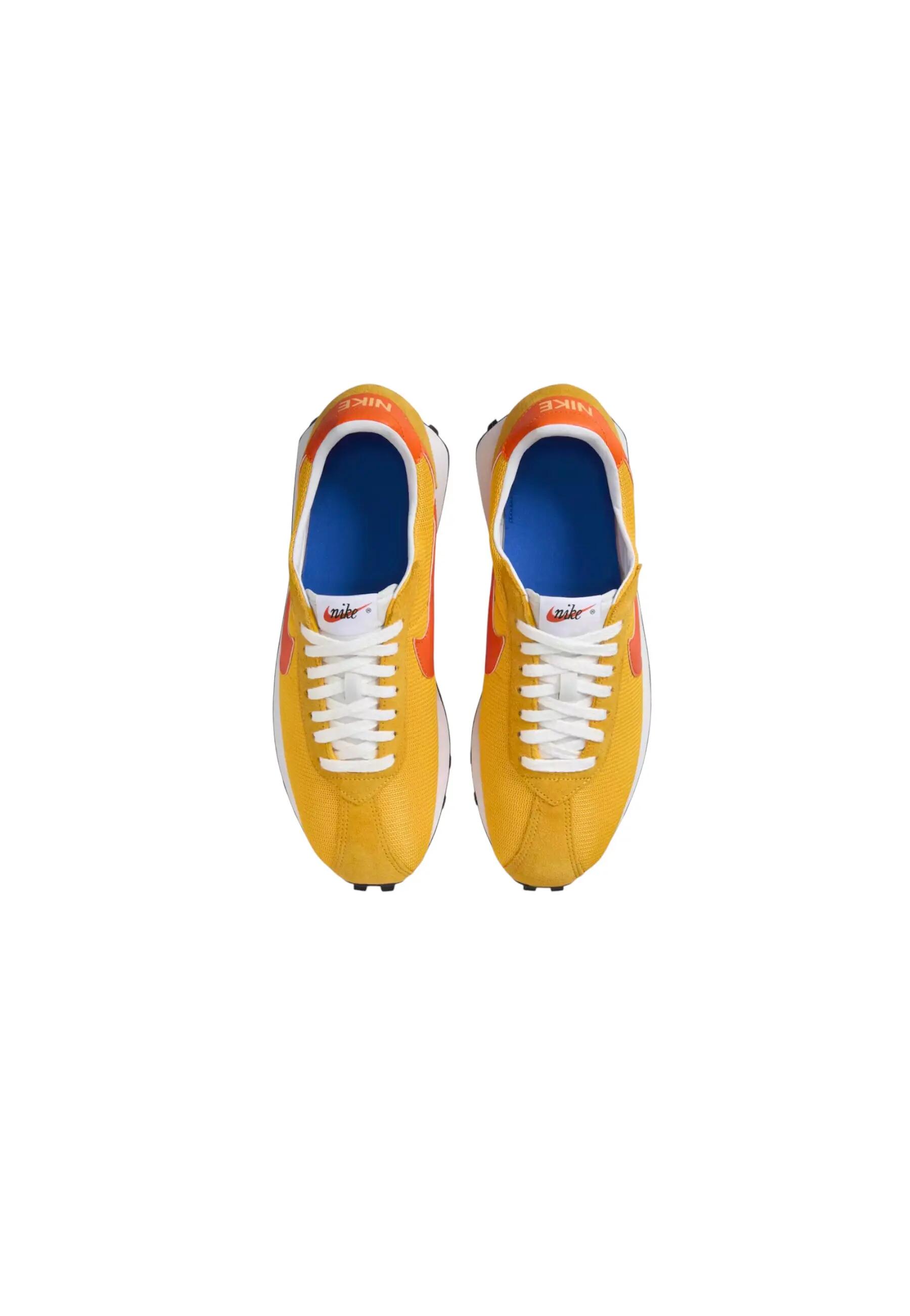 Sneakers Nike Sportswear NIKE LD-1000 SP 3/6