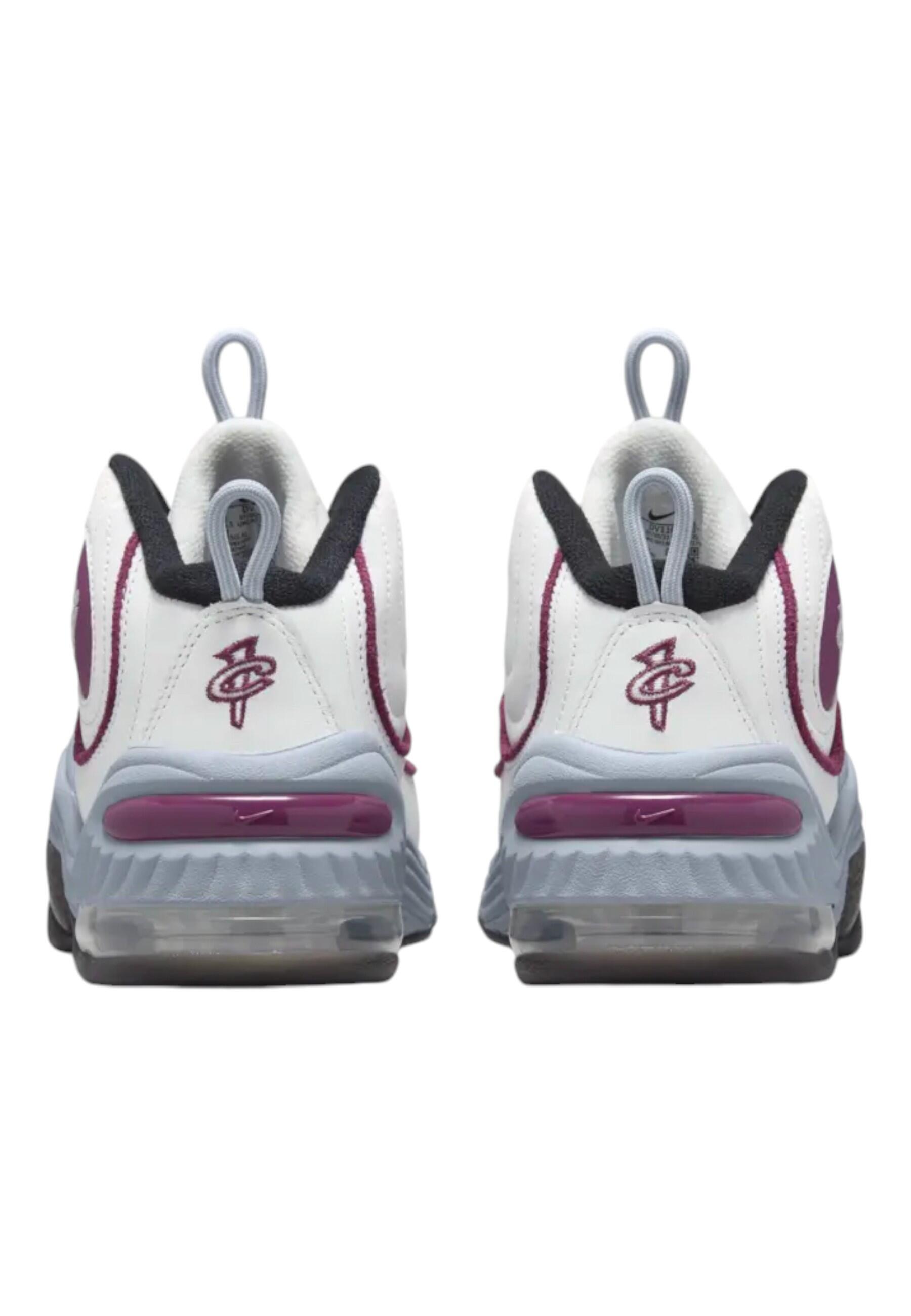 Air Max Penny 2 Rosewood - Taille : 40 EU 5/6