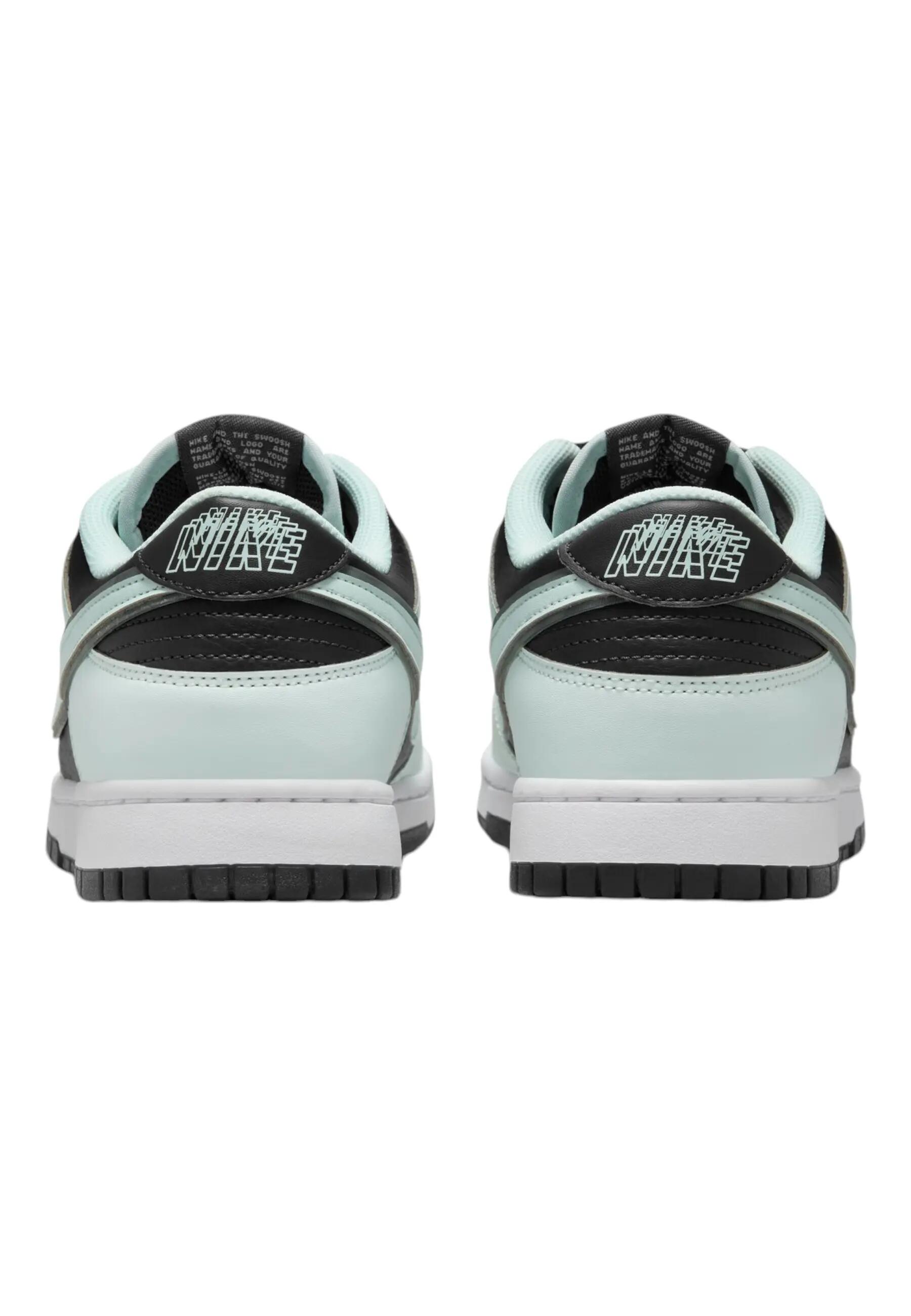 Sneakers Nike Sportswear NIKE DUNK LOW RETRO PRM 5/6