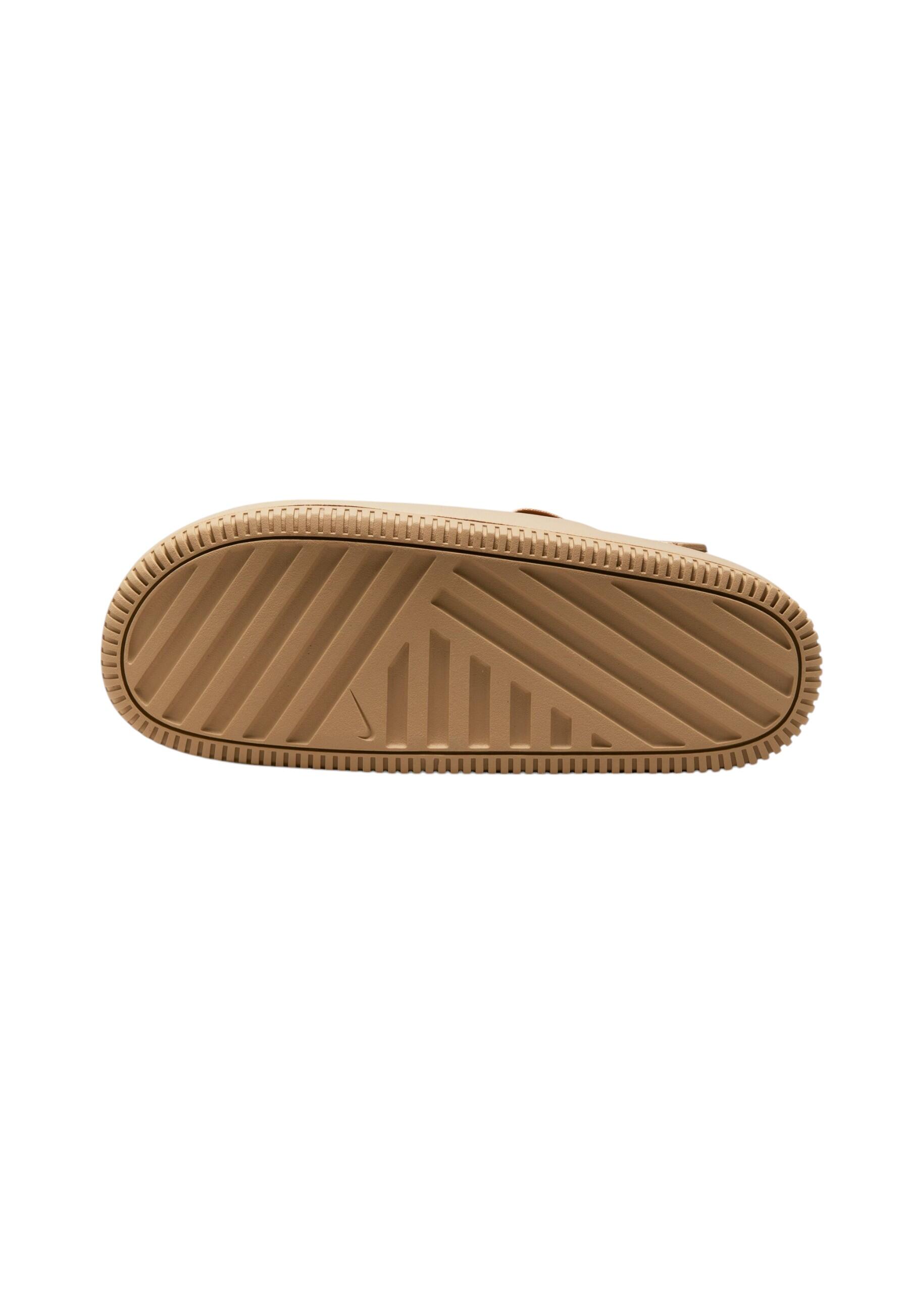 Nike Sportswear - Zapatillas NIKE CALM MULE en sintético para hombre 4/4