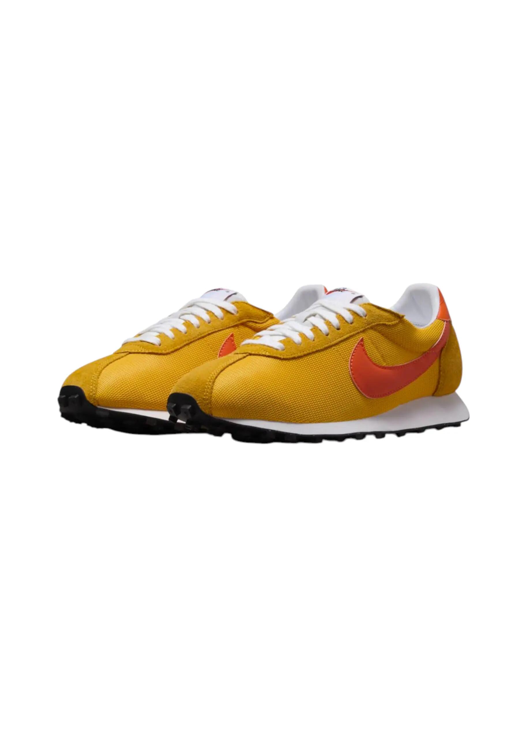 Sneakers Nike Sportswear NIKE LD-1000 SP 2/6