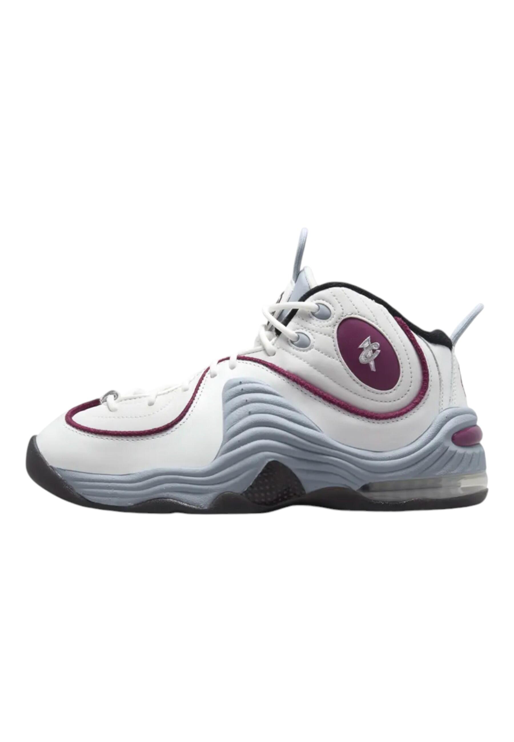 NIKE picture