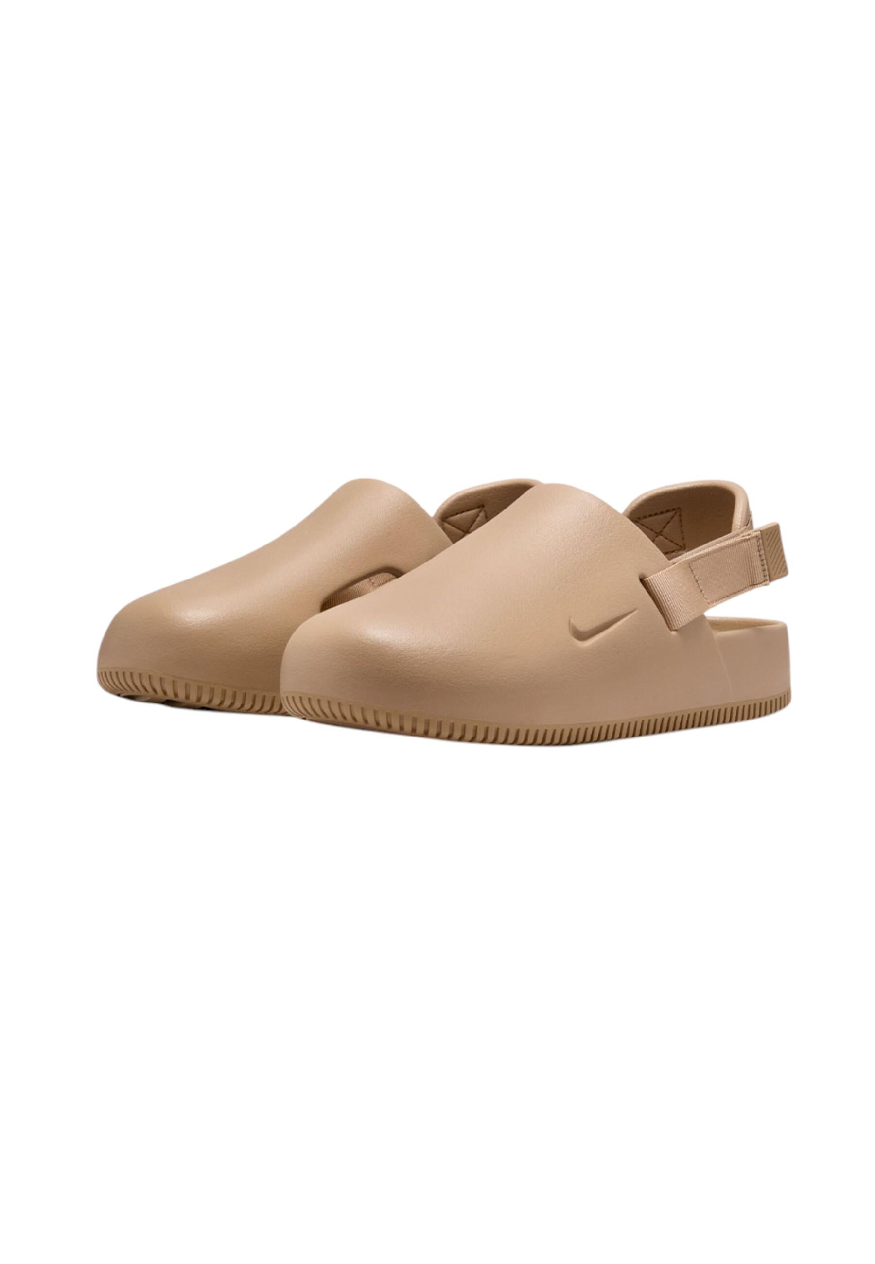 Nike Sportswear - Zapatillas NIKE CALM MULE en sintético para hombre 1/4