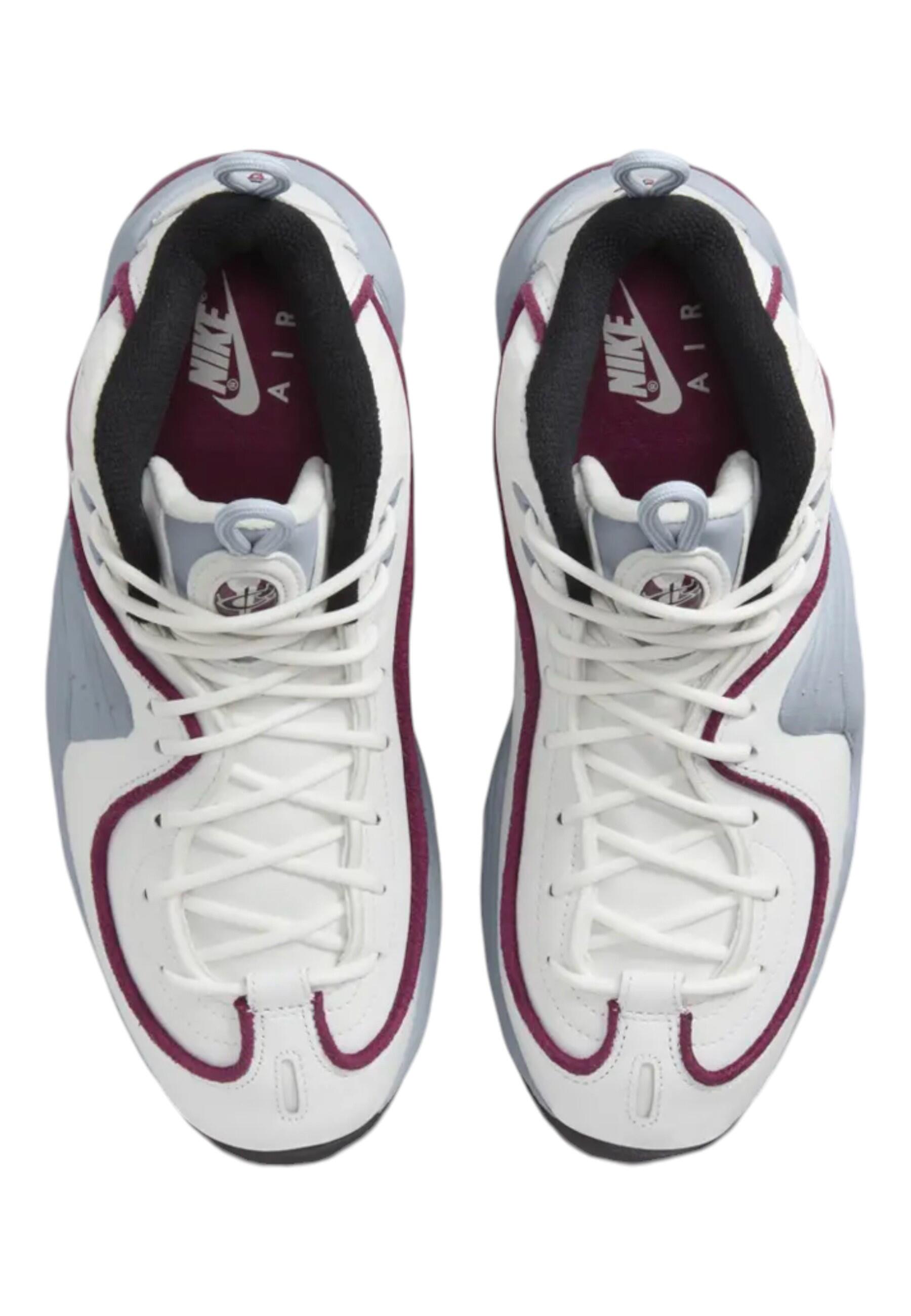 Air Max Penny 2 Rosewood - Taille : 40 EU 4/6