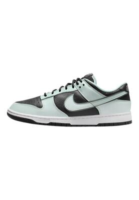 Sneakers Nike Sportswear NIKE DUNK LOW RETRO PRM