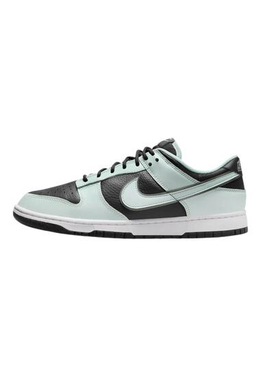 Sneakers Nike Sportswear NIKE DUNK LOW RETRO PRM