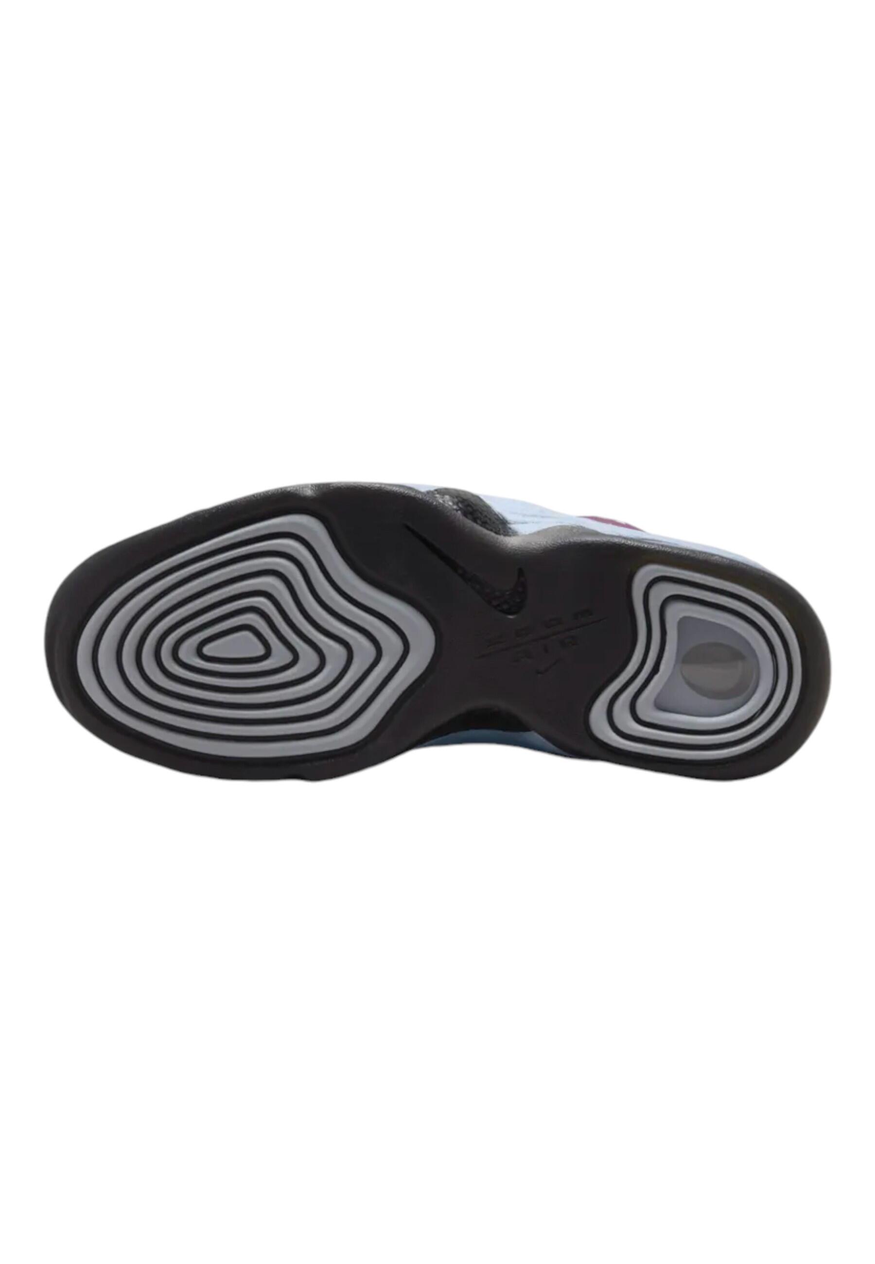 Air Max Penny 2 Rosewood - Taille : 40 EU 6/6