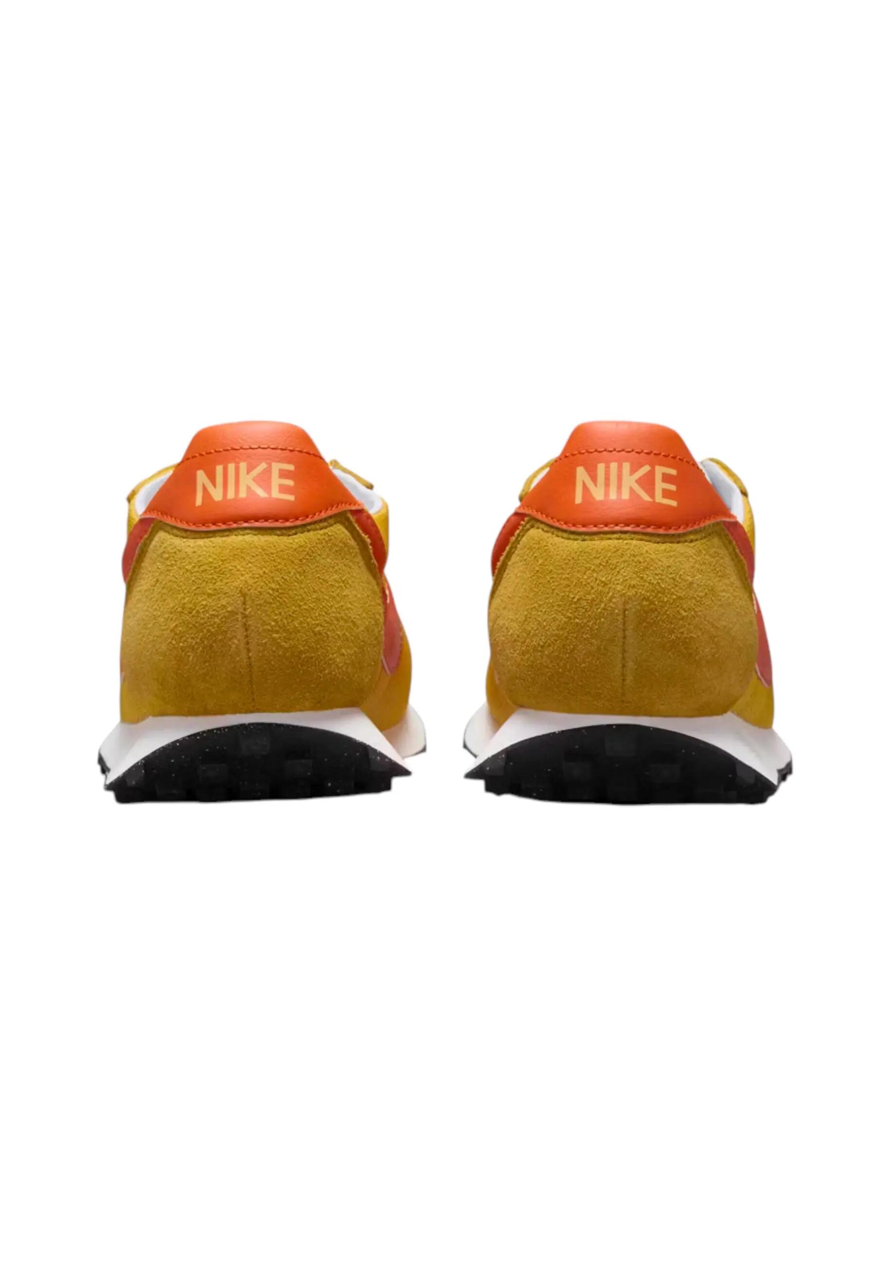Sneakers Nike Sportswear NIKE LD-1000 SP 4/6