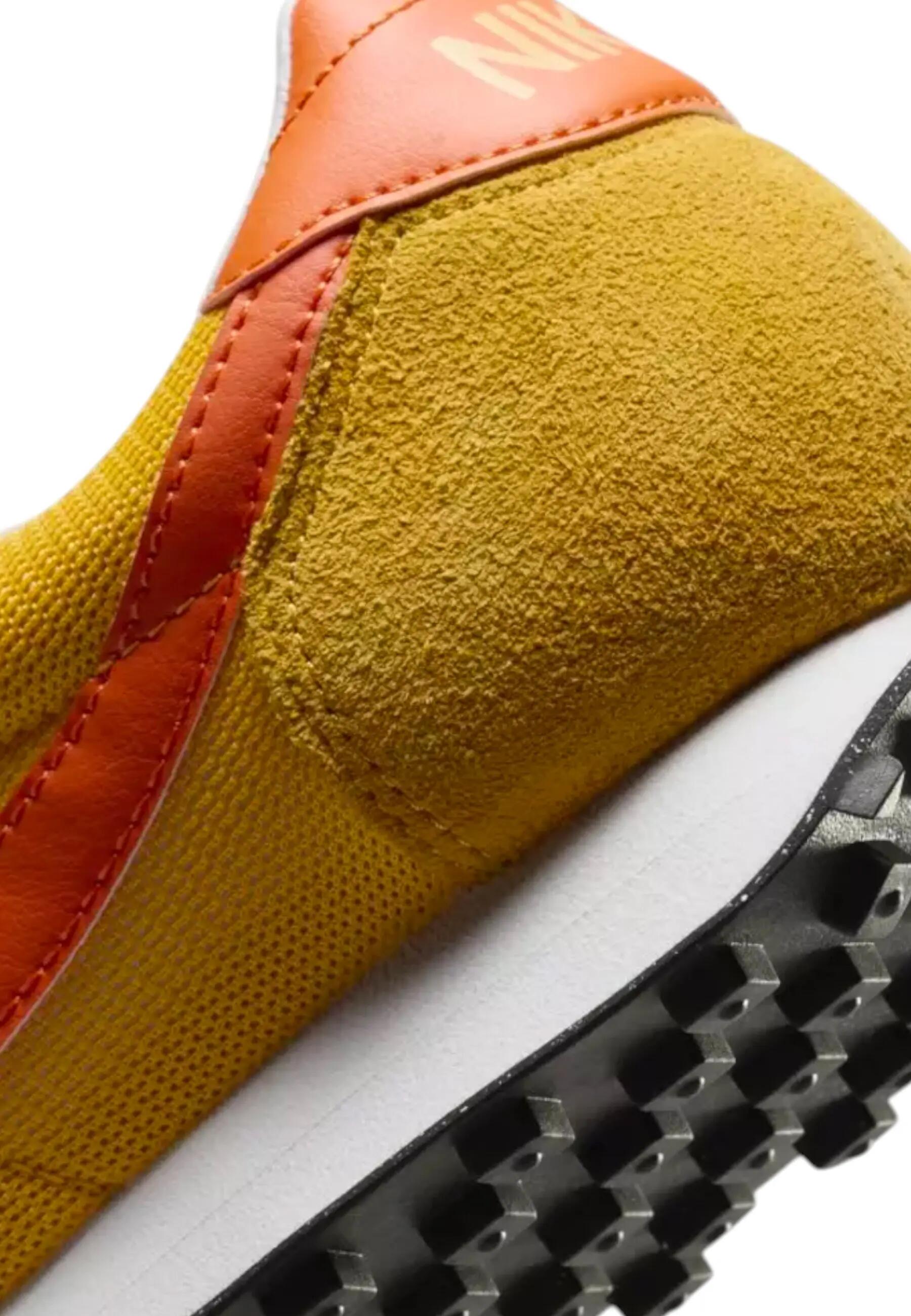 Sneakers Nike Sportswear NIKE LD-1000 SP 6/6