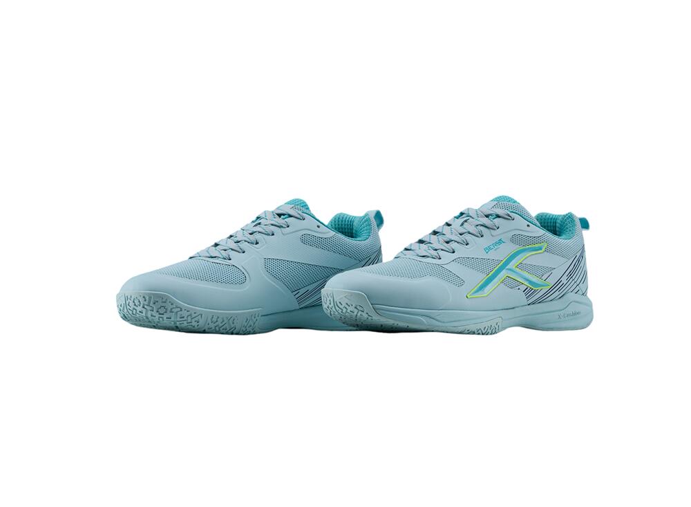 Badmintonschuhe - Beast Max Professional Schuhe 3/7