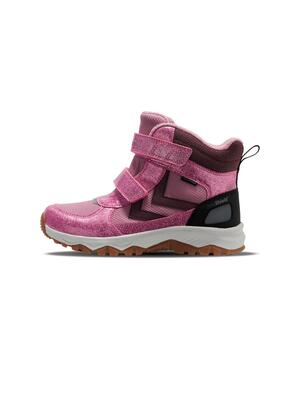 Veters de boot van winter storm tex buiten uniseks kinderen