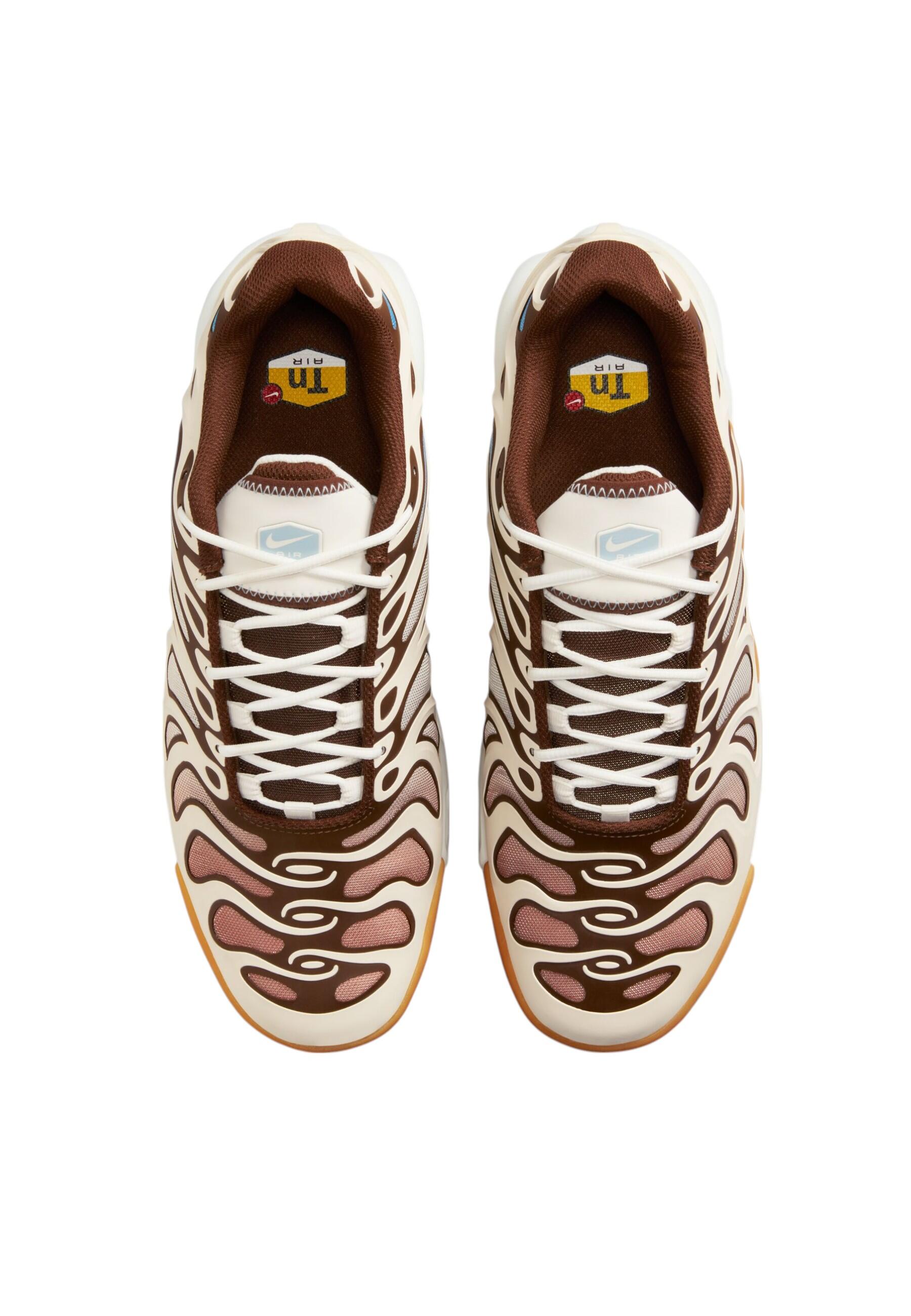 Sneakers Nike Sportswear AIR MAX PLUS REM 3/5