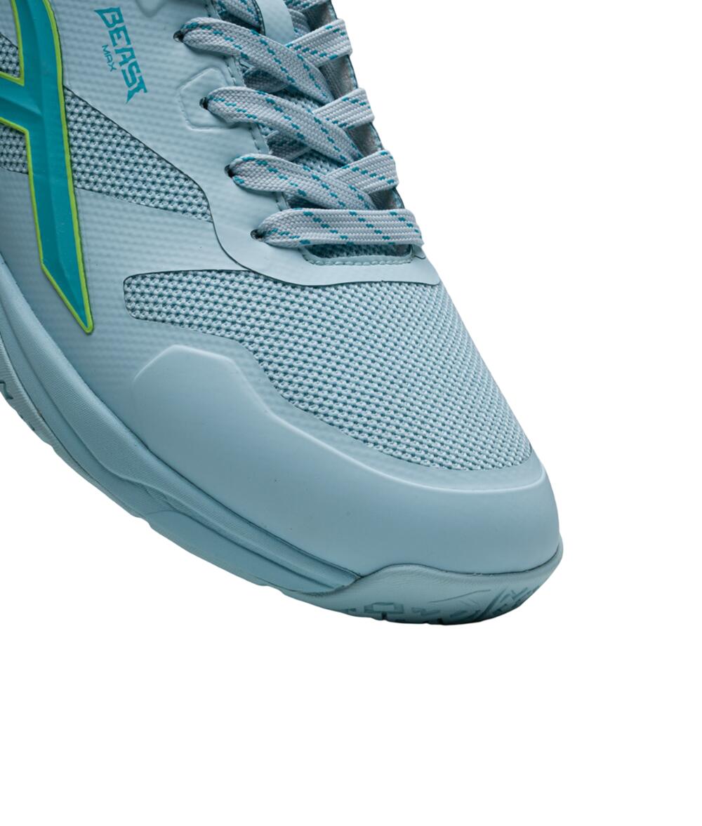 Badmintonschuhe - Beast Max Professional Schuhe 2/7