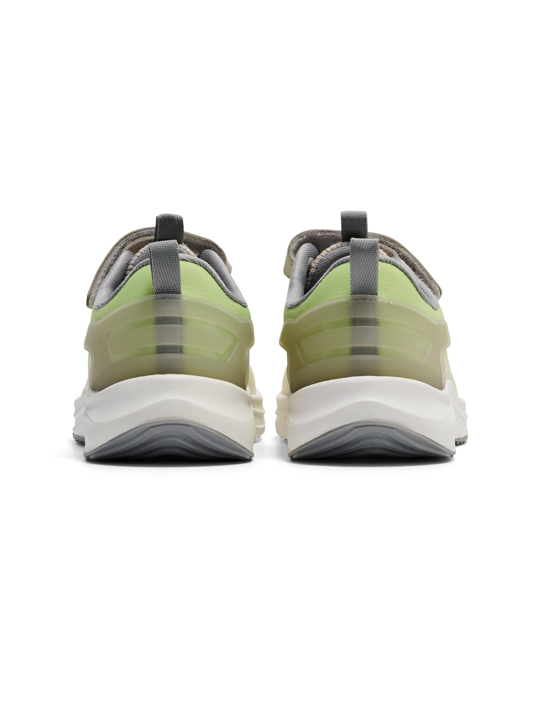 Elastische Veters Sportschoen Bolt Tech Lifestyle Uniseks Kinderen 2/7