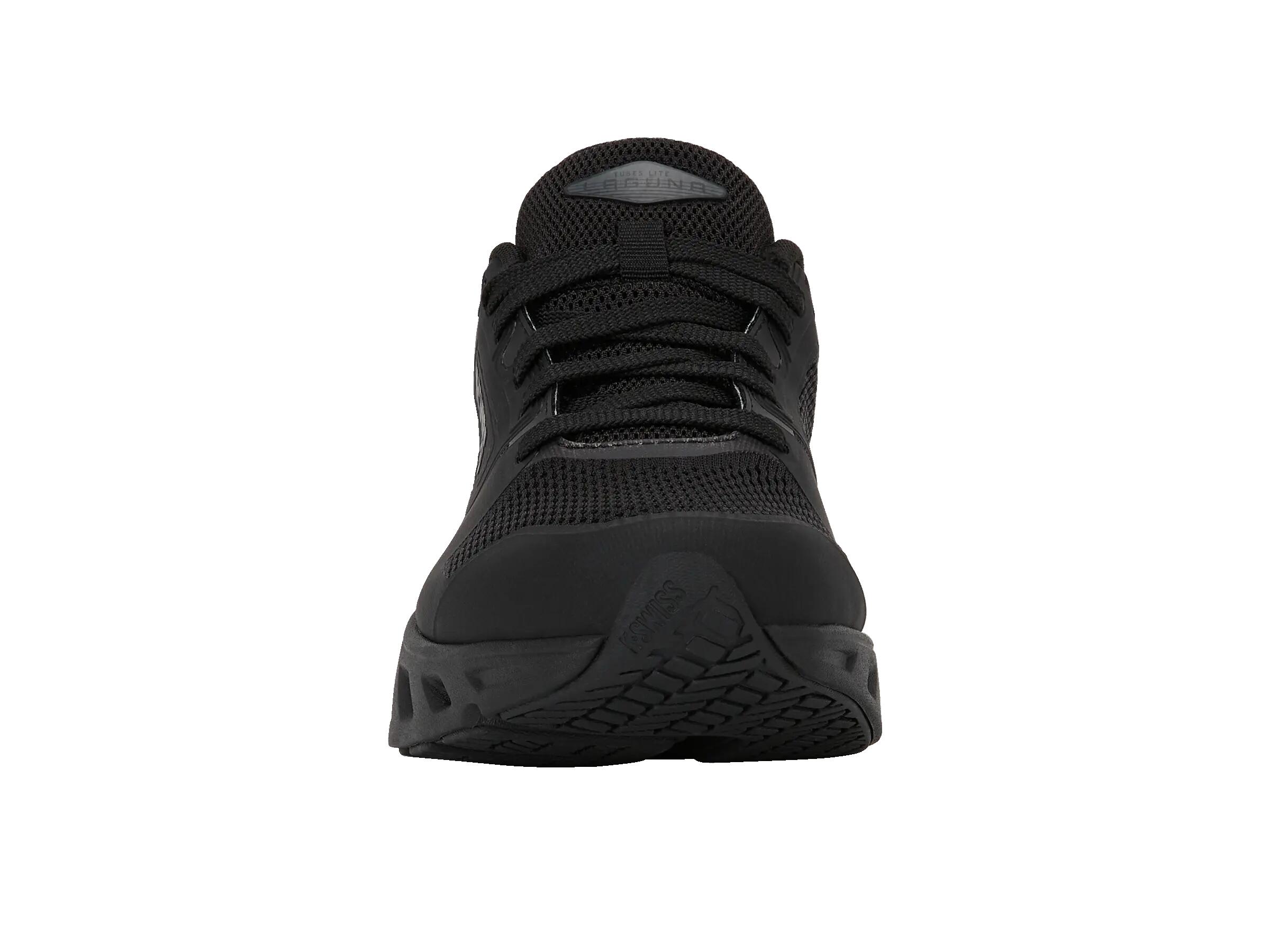 Trainingsschoenen Dames LAGUNA TUBES LITE 3/7