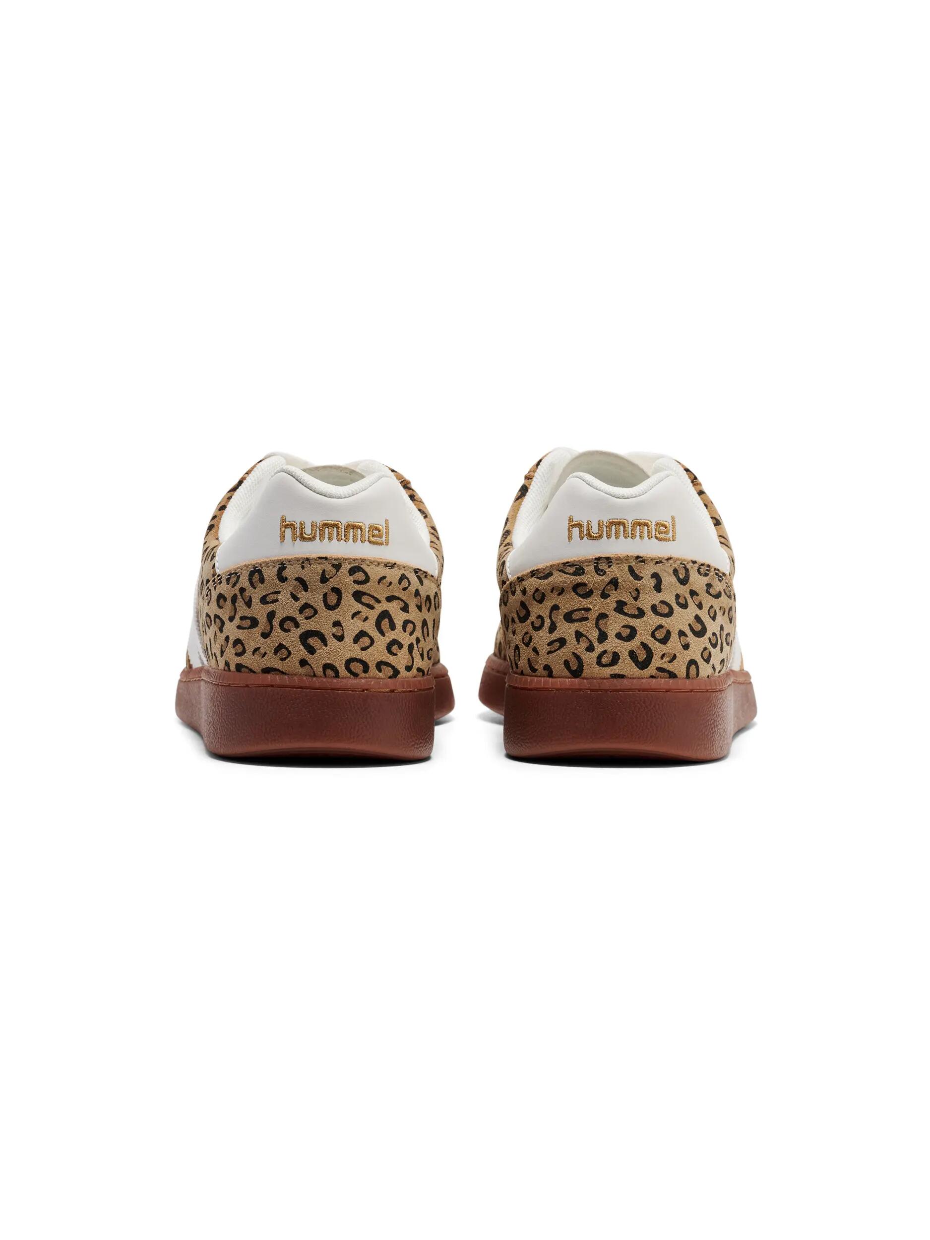 Schnürsenkel Sneaker Vm78 Cph Lebensstil Erwachsene 2/14