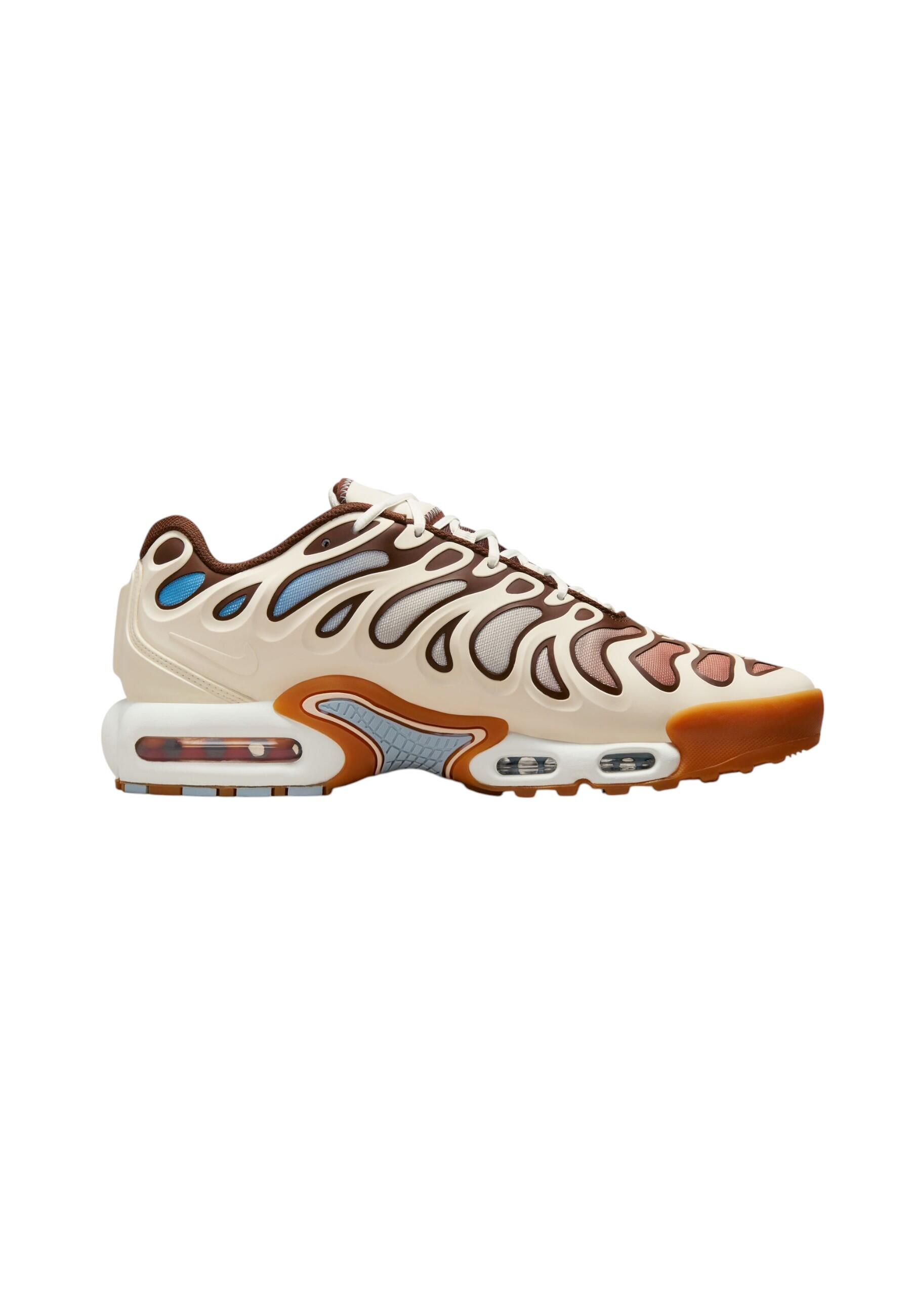 Sneakers Nike Sportswear AIR MAX PLUS REM 2/5