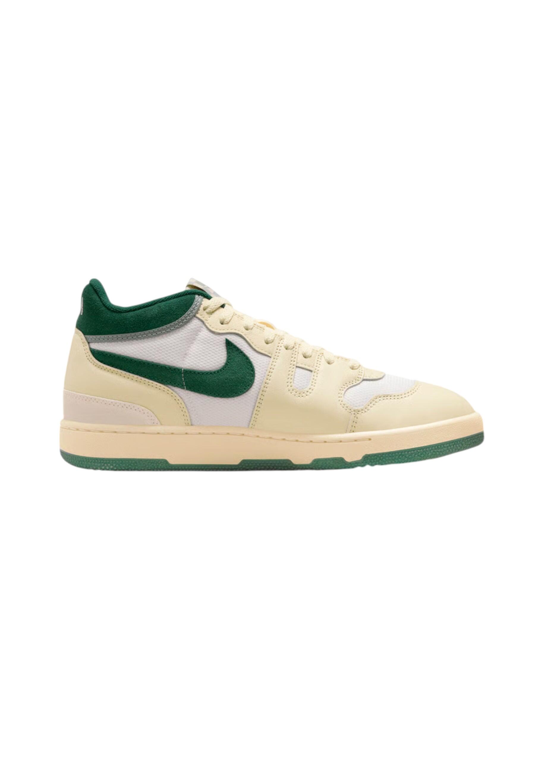 Nike Sportswear - Zapatillas NIKE ATTACK en sintético para hombre 2/5