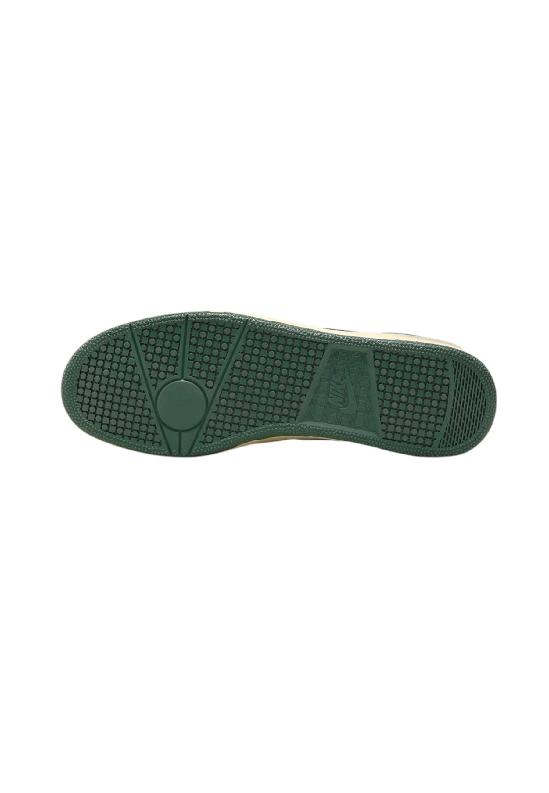 Nike Sportswear - Zapatillas NIKE ATTACK en sintético para hombre 5/5